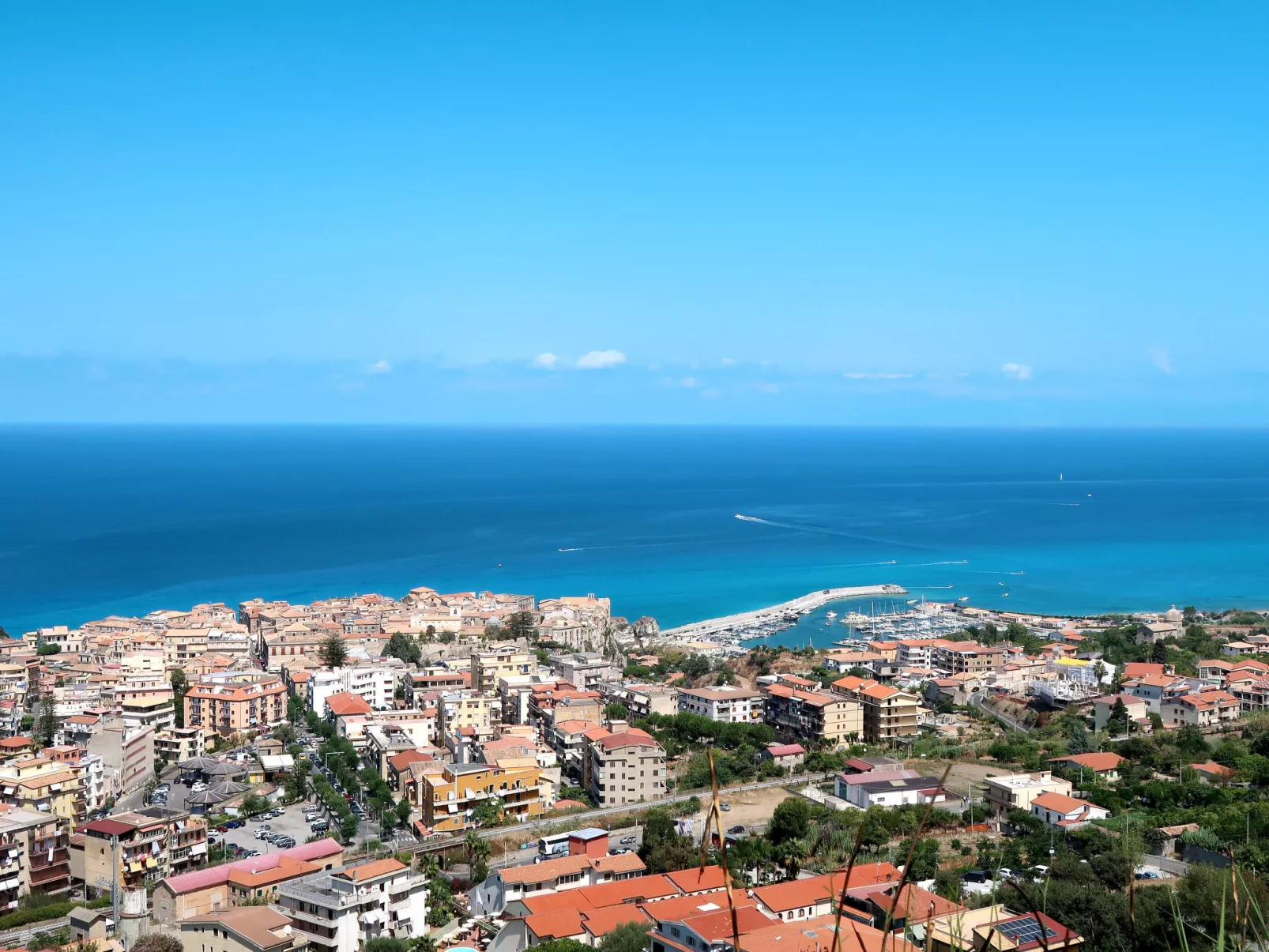 Lulablu-Area