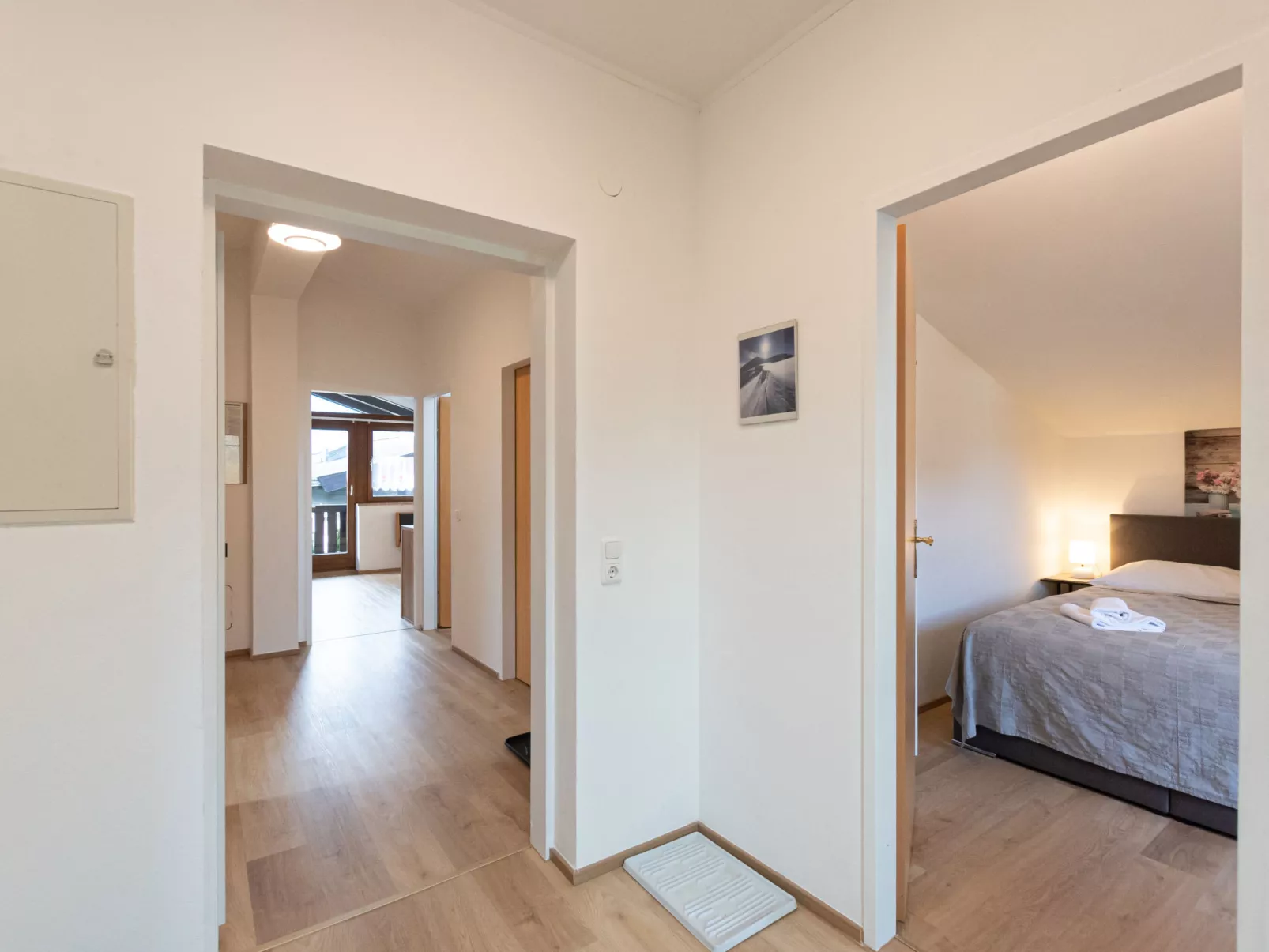 Alpenchalets-Inside