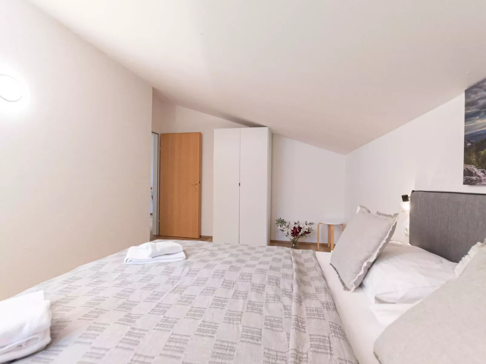 Alpenchalets-Inside