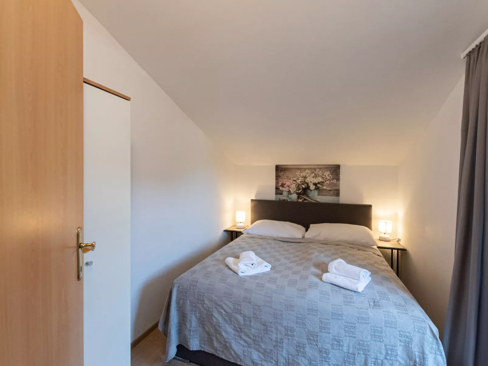 Alpenchalets-Inside
