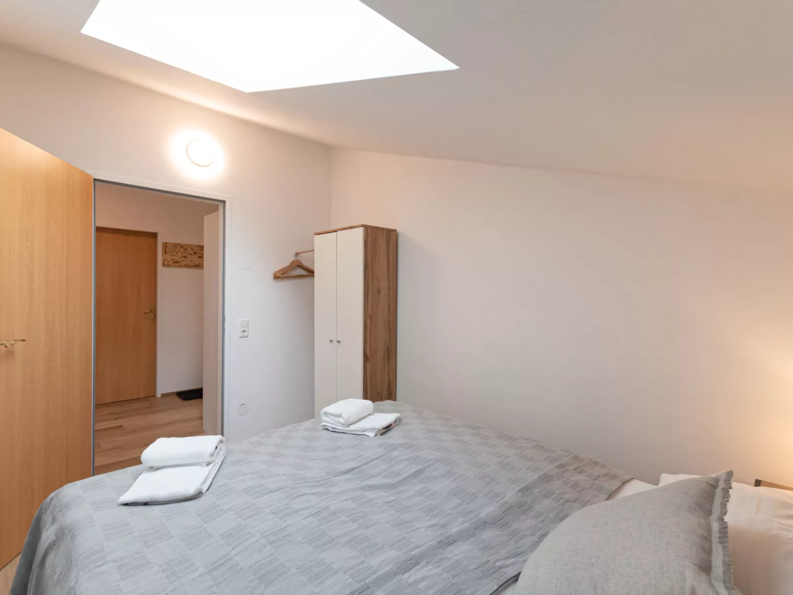 Alpenchalets-Inside