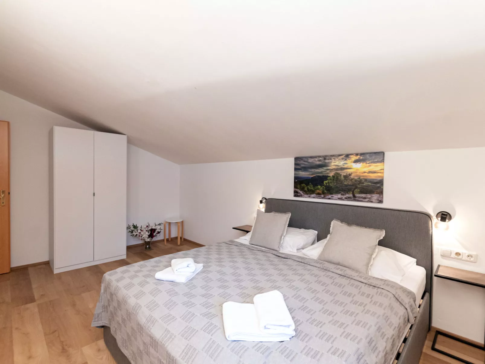 Alpenchalets-Inside