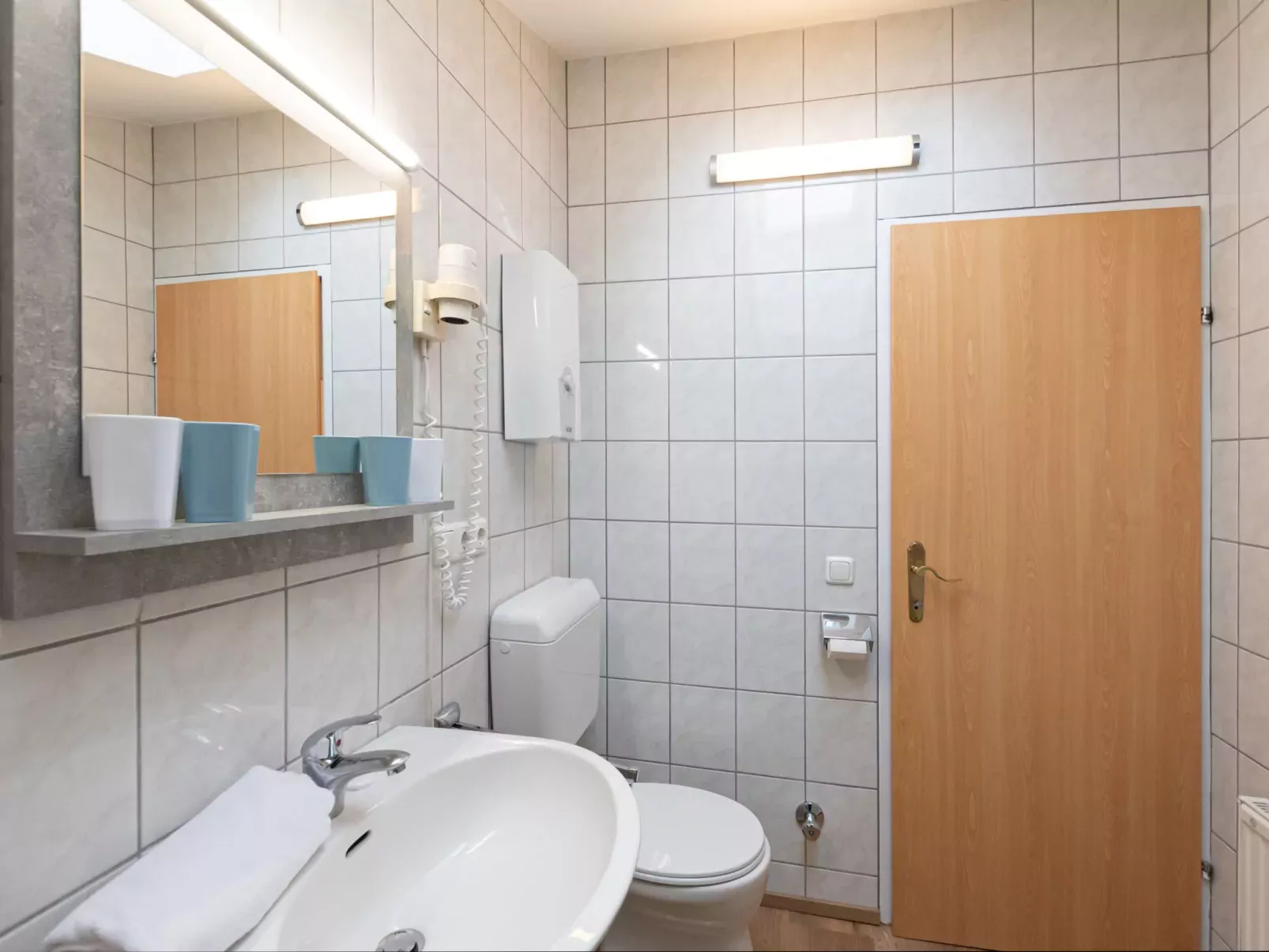 Alpenchalets-Inside
