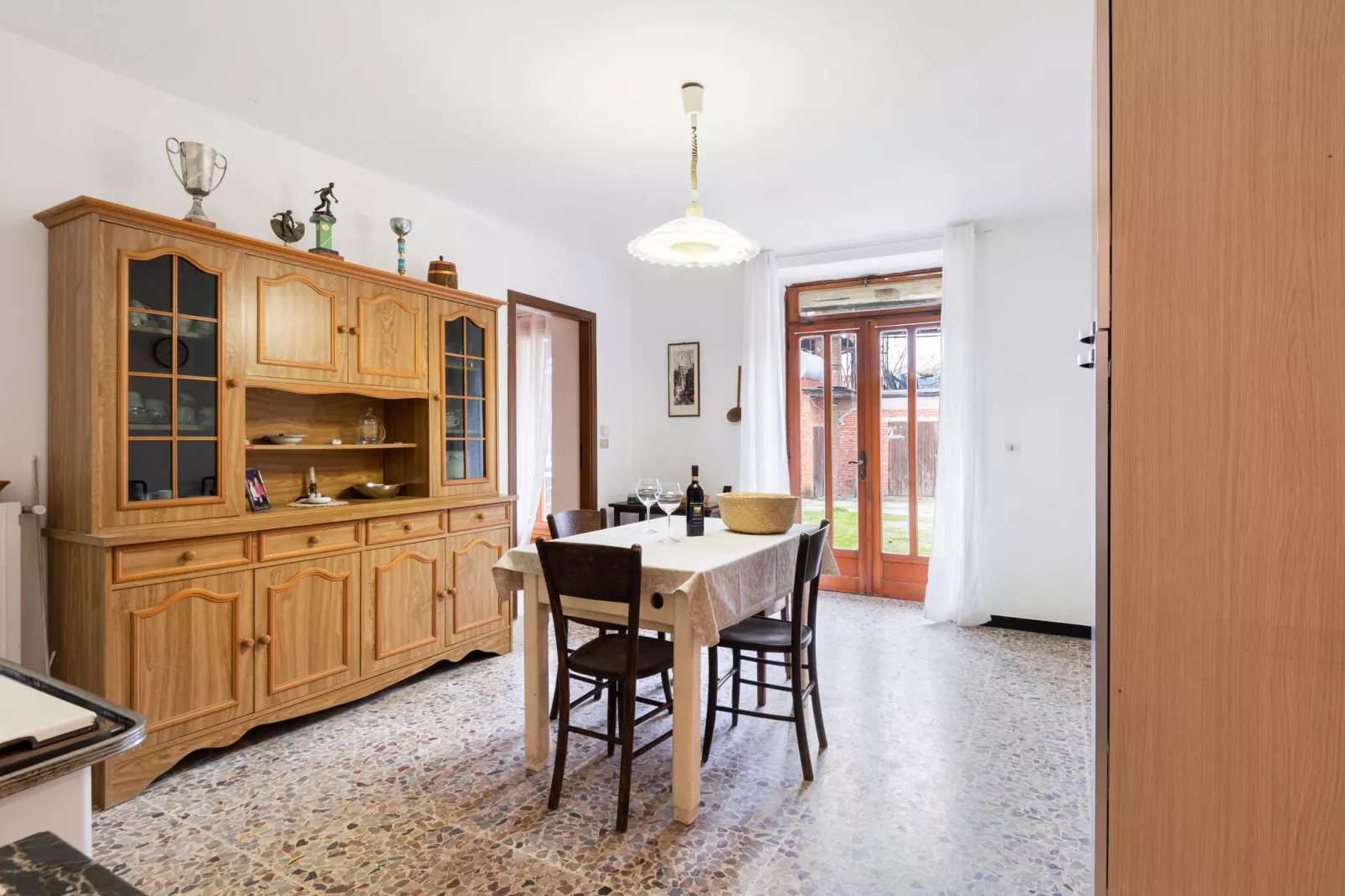diningroom