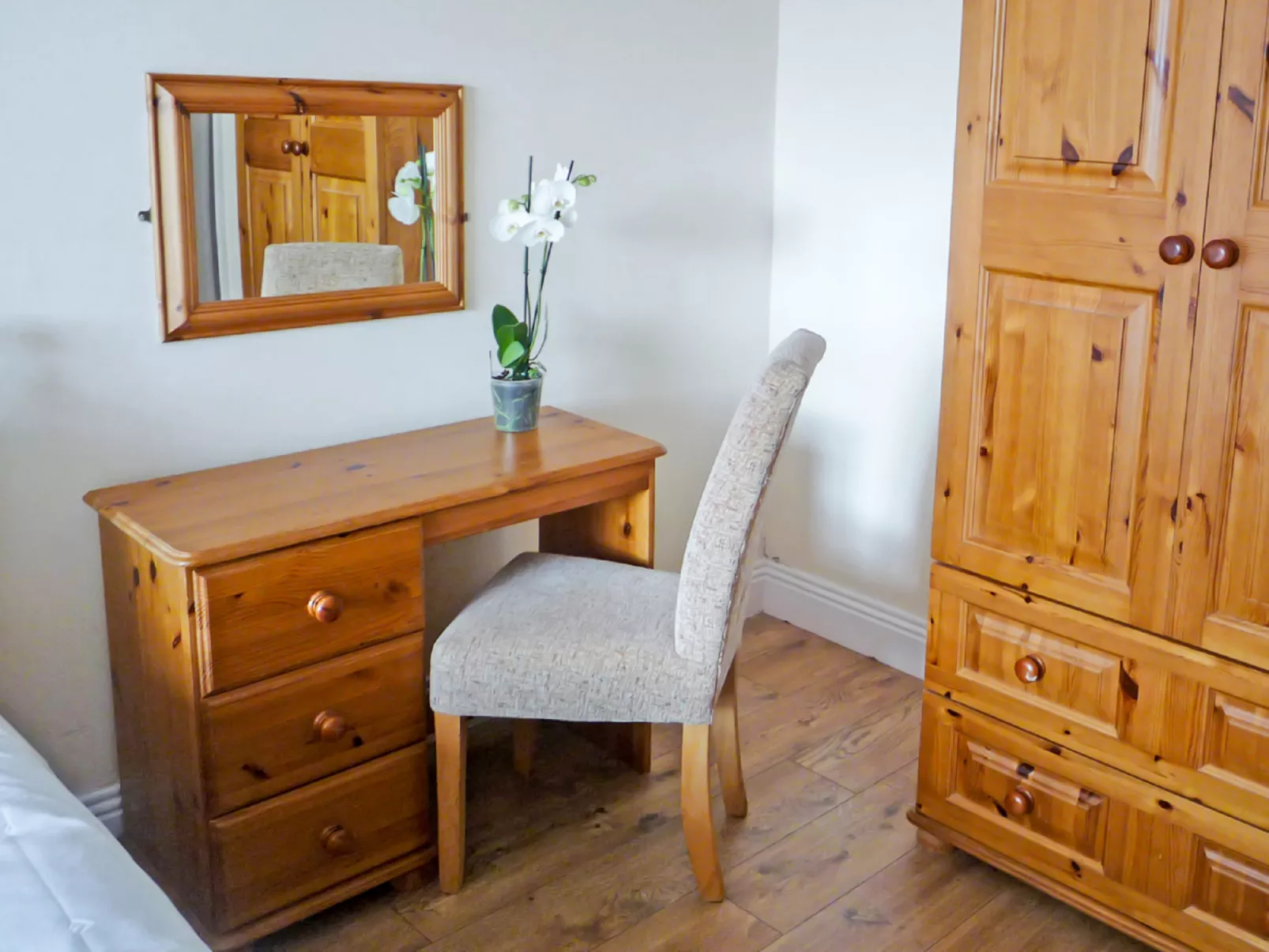 Kilkee Bay-Inside