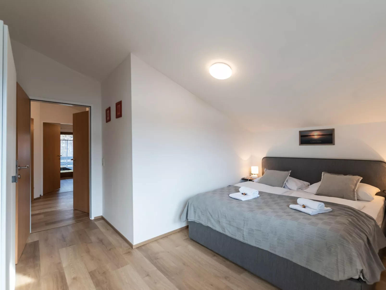 Alpenchalets-Inside