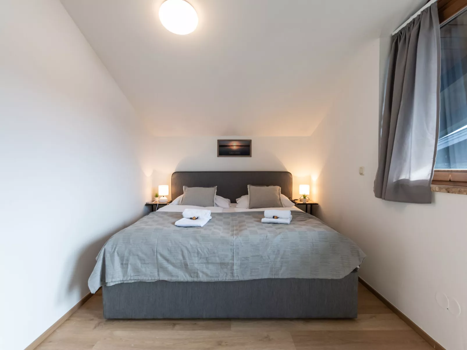 Alpenchalets-Inside