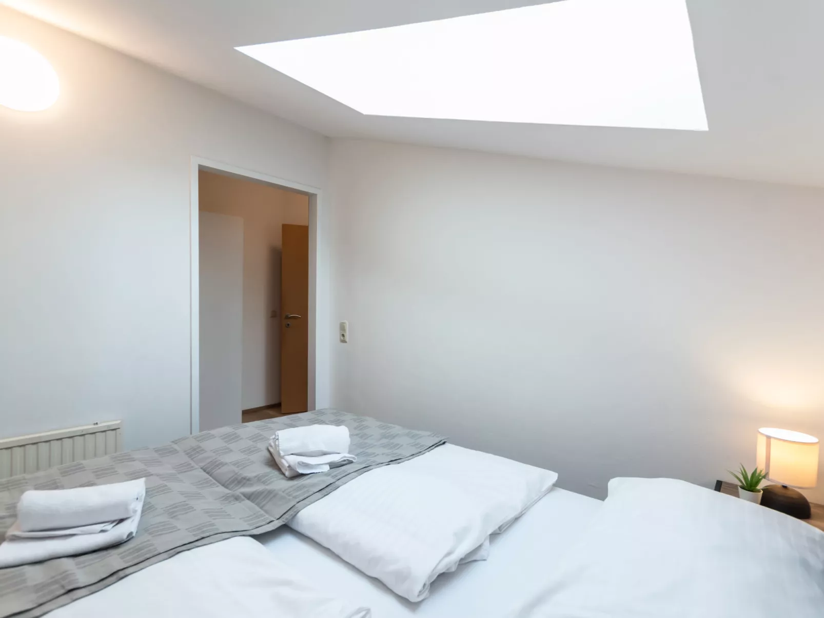 Alpenchalets-Inside