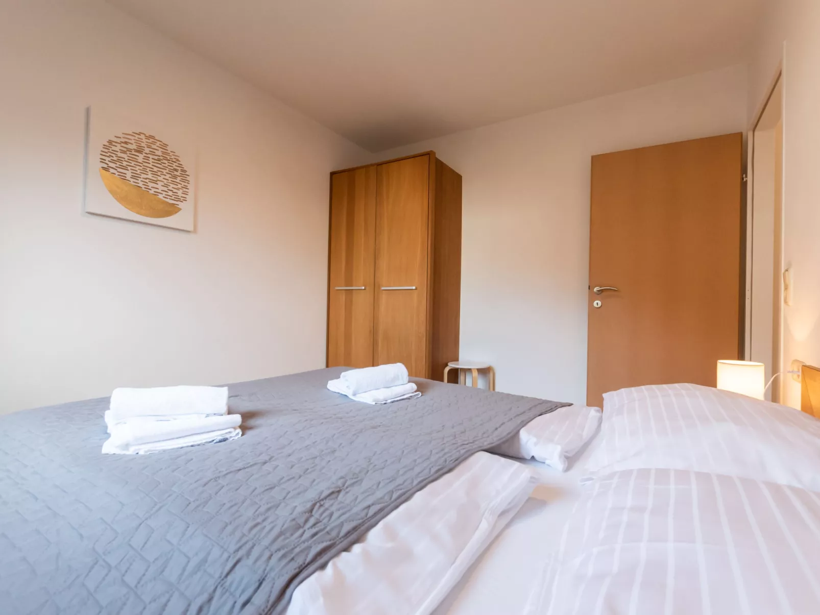 Alpenchalets-Inside