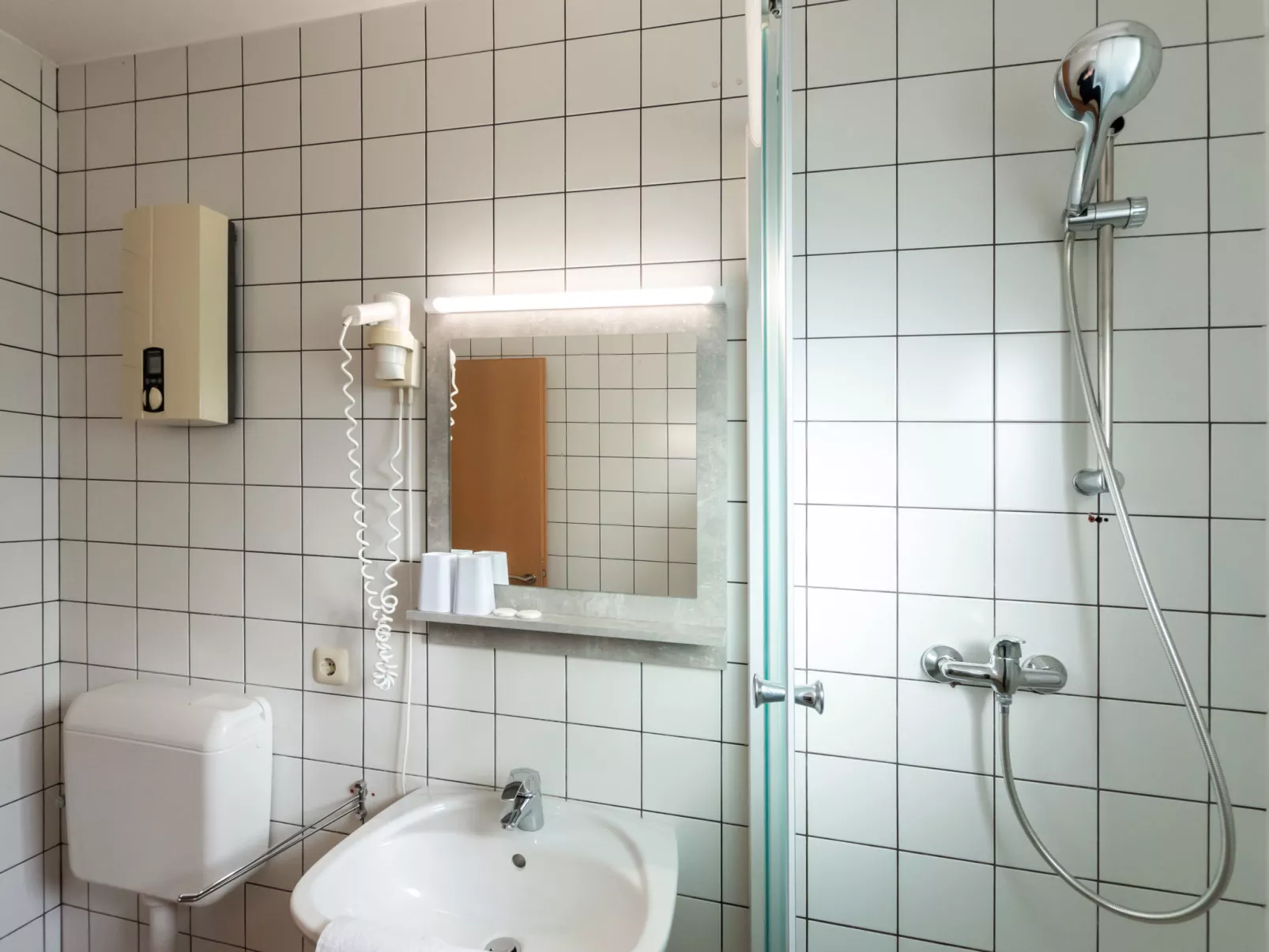 Alpenchalets-Inside