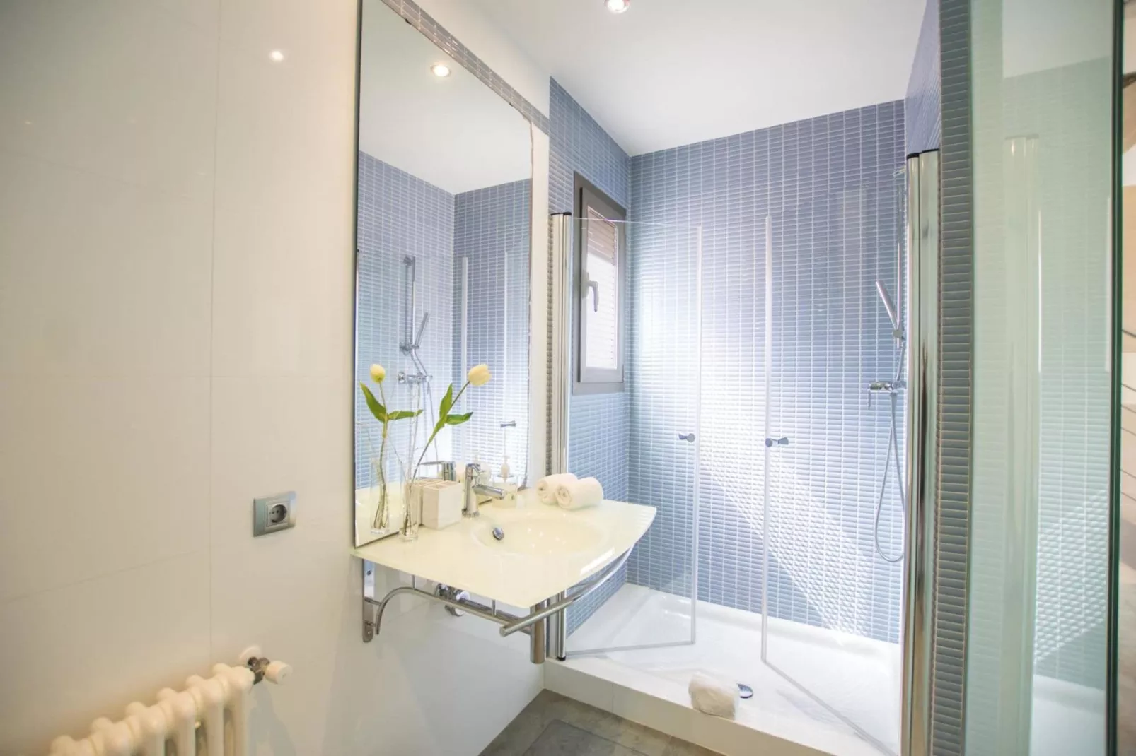 Bohemi-Bathroom