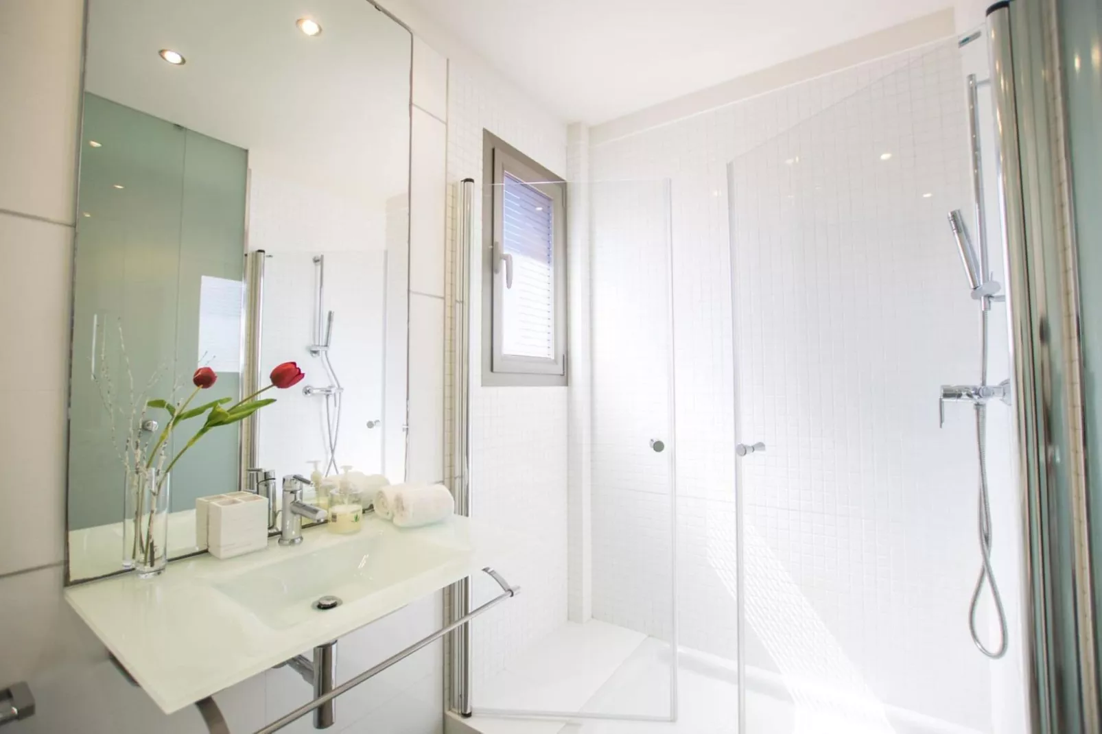 Bohemi-Bathroom