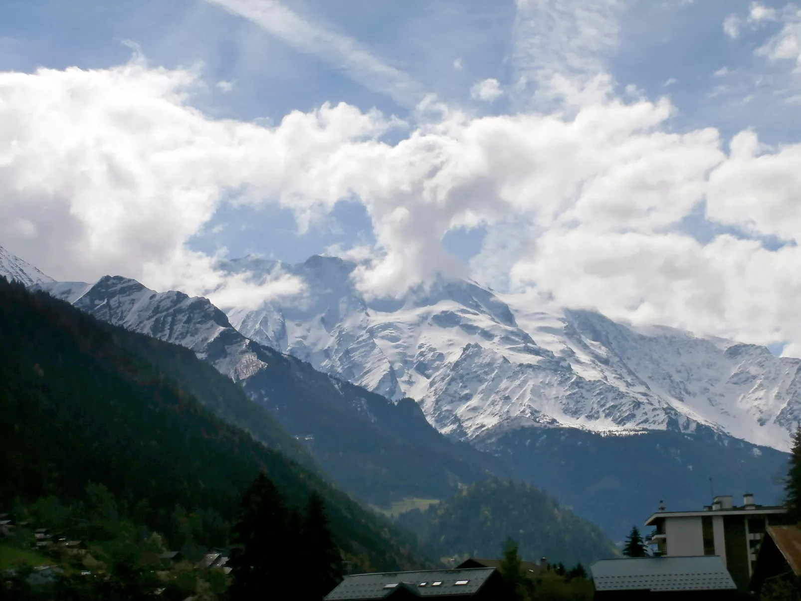 Jardins Alpins 2-Outside