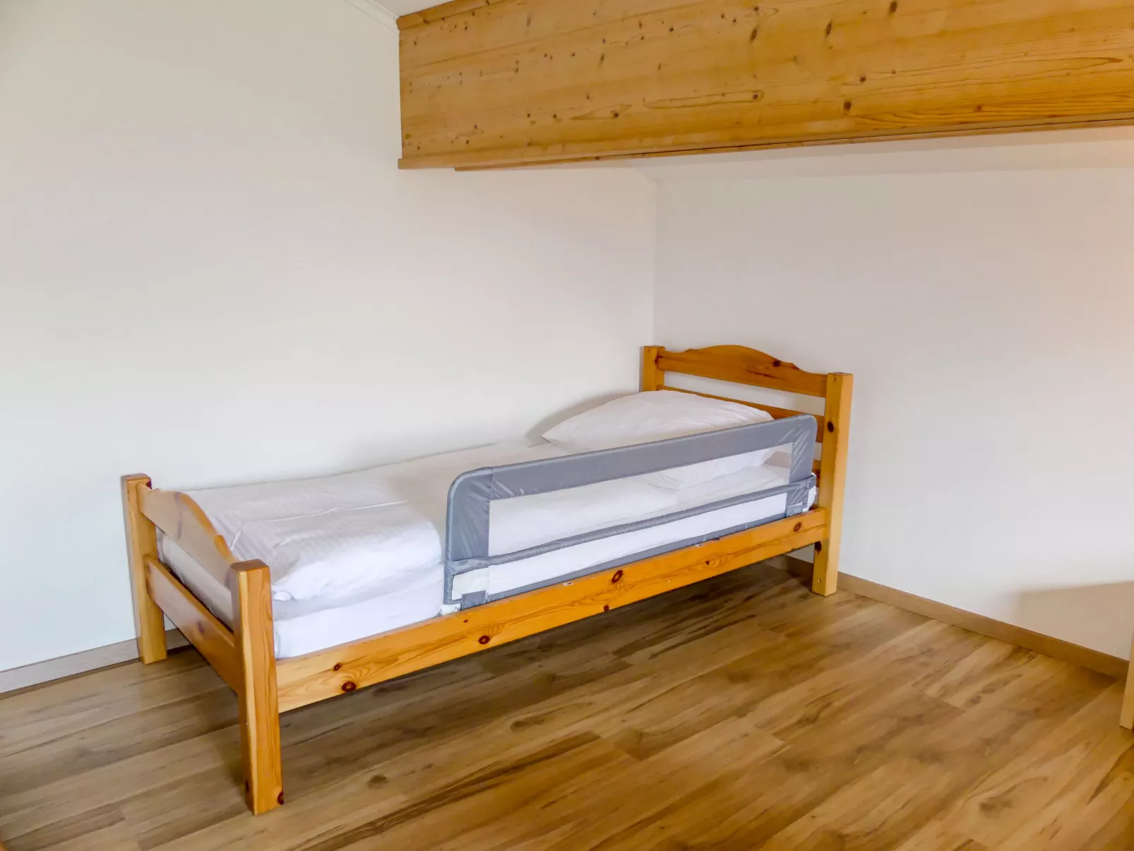 Haslinghof-Inside