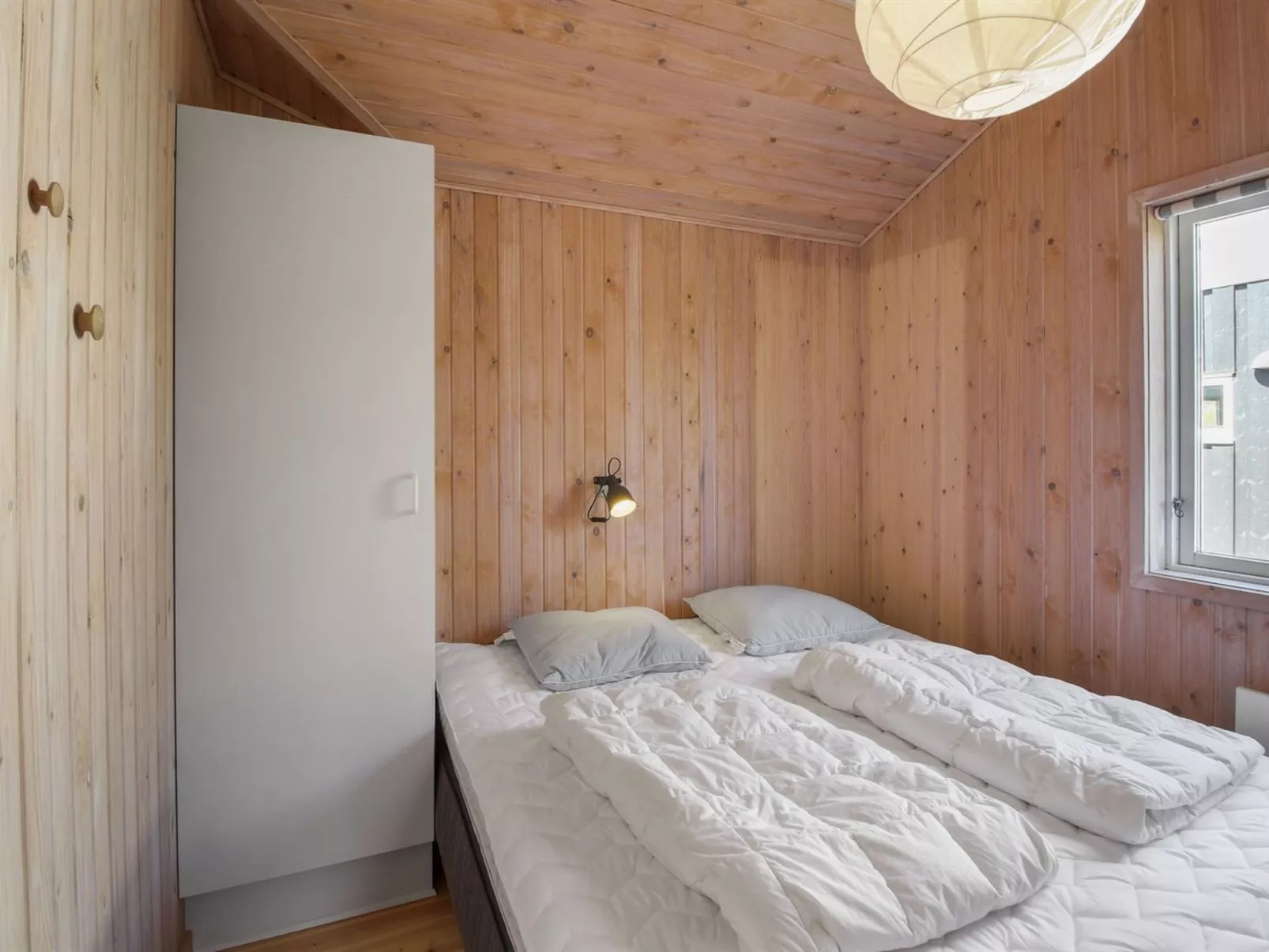 "Nette" - 300m from the sea-Inside