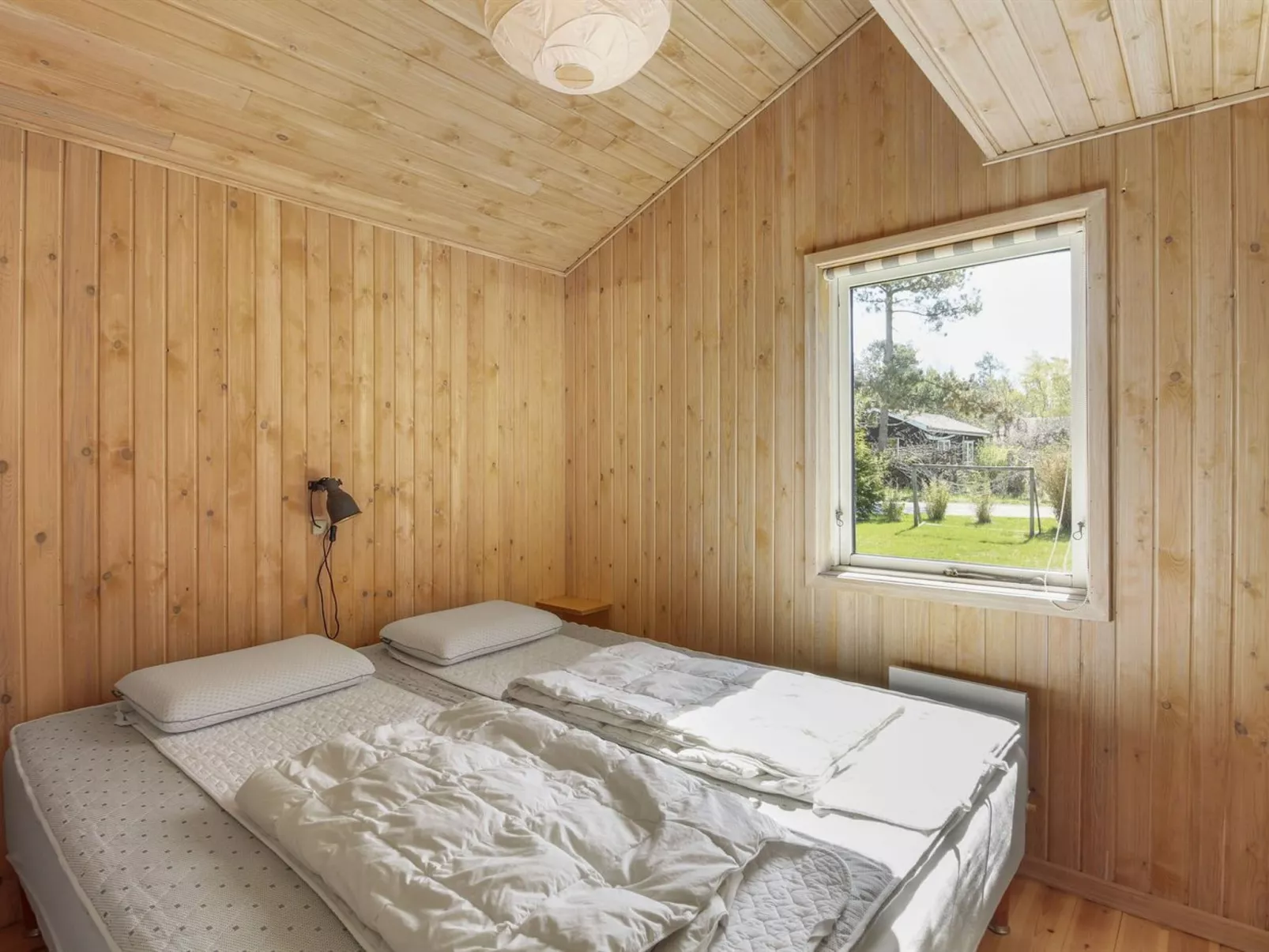 "Nette" - 300m from the sea-Inside