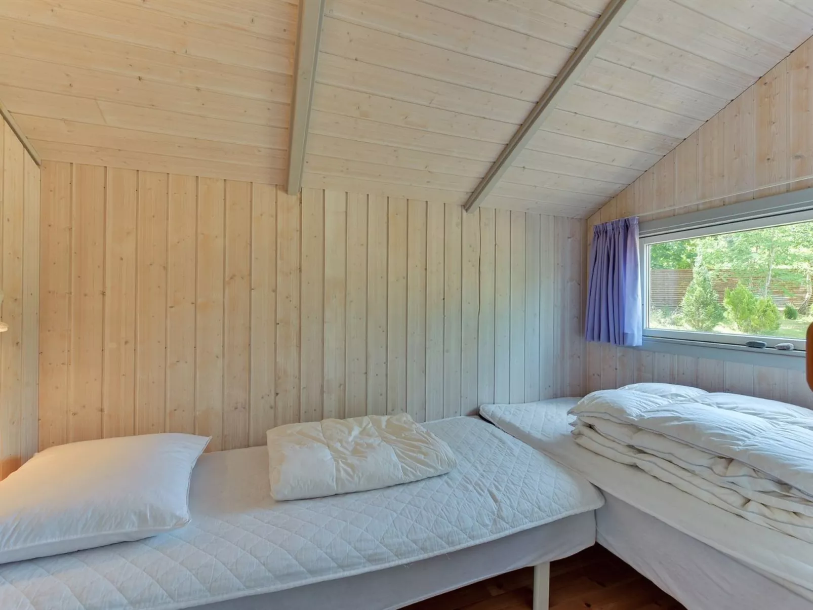 "Raafael" - 175m from the sea-Inside