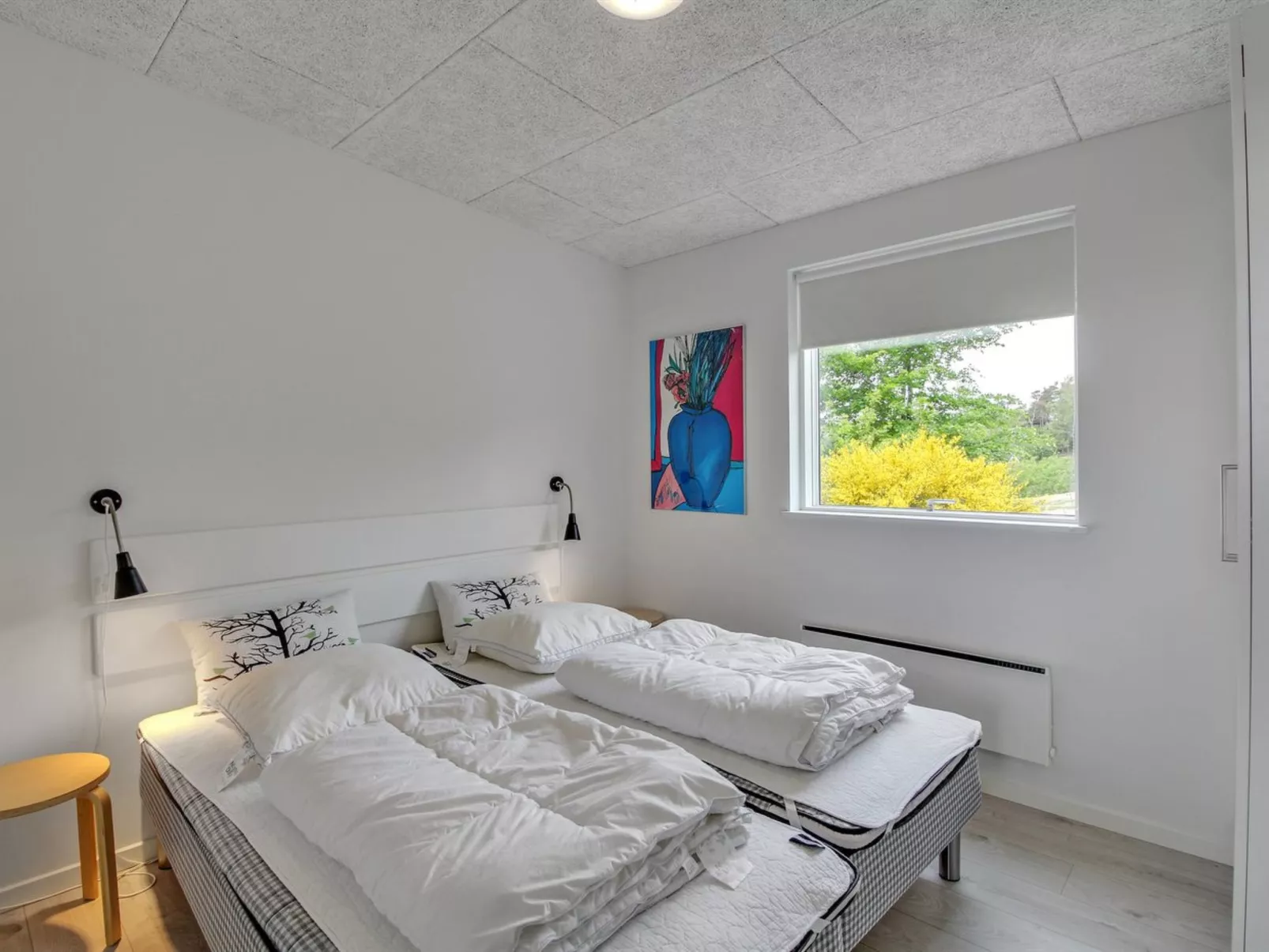"Irek" - 500m from the sea-Inside