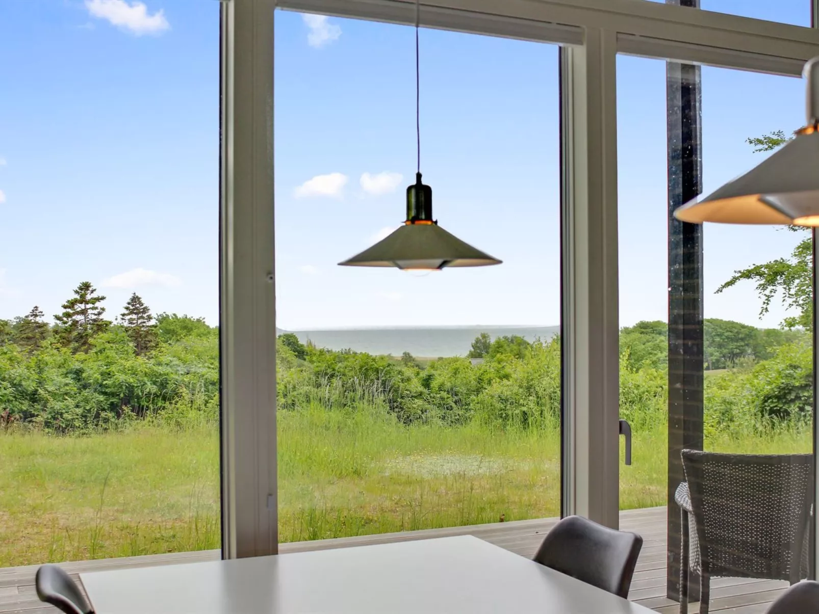 "Irek" - 500m from the sea-Inside