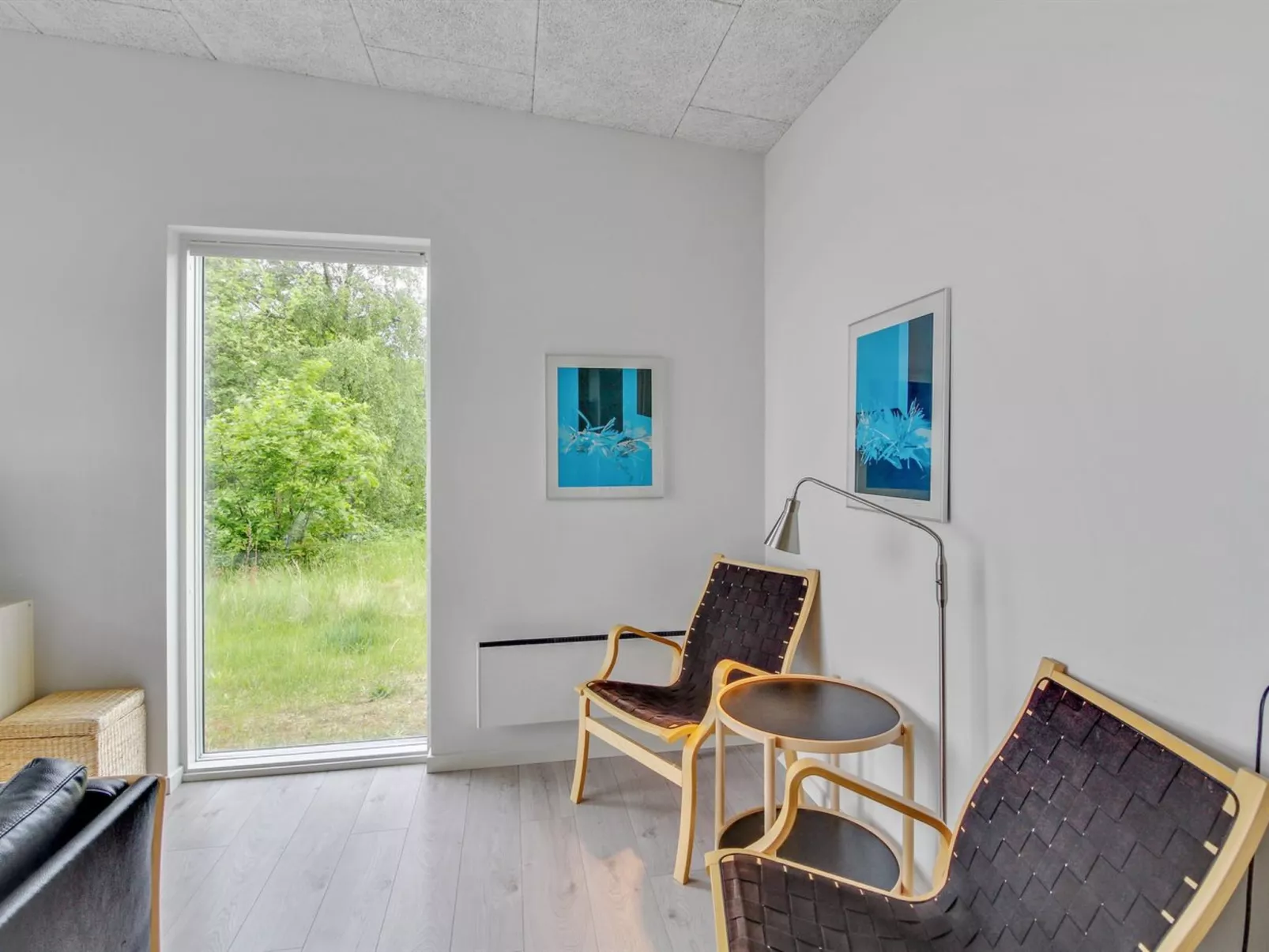 "Irek" - 500m from the sea-Inside
