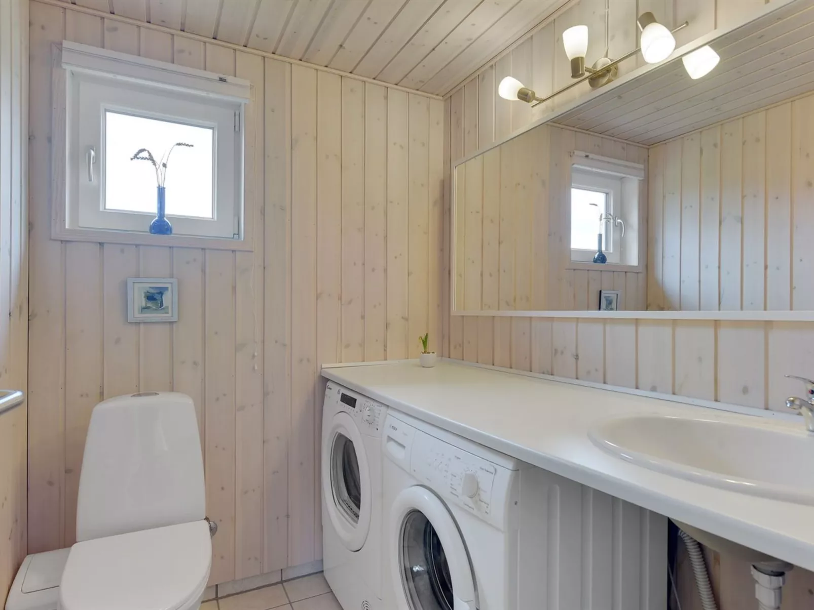 "Darja" - 300m from the sea-Outside