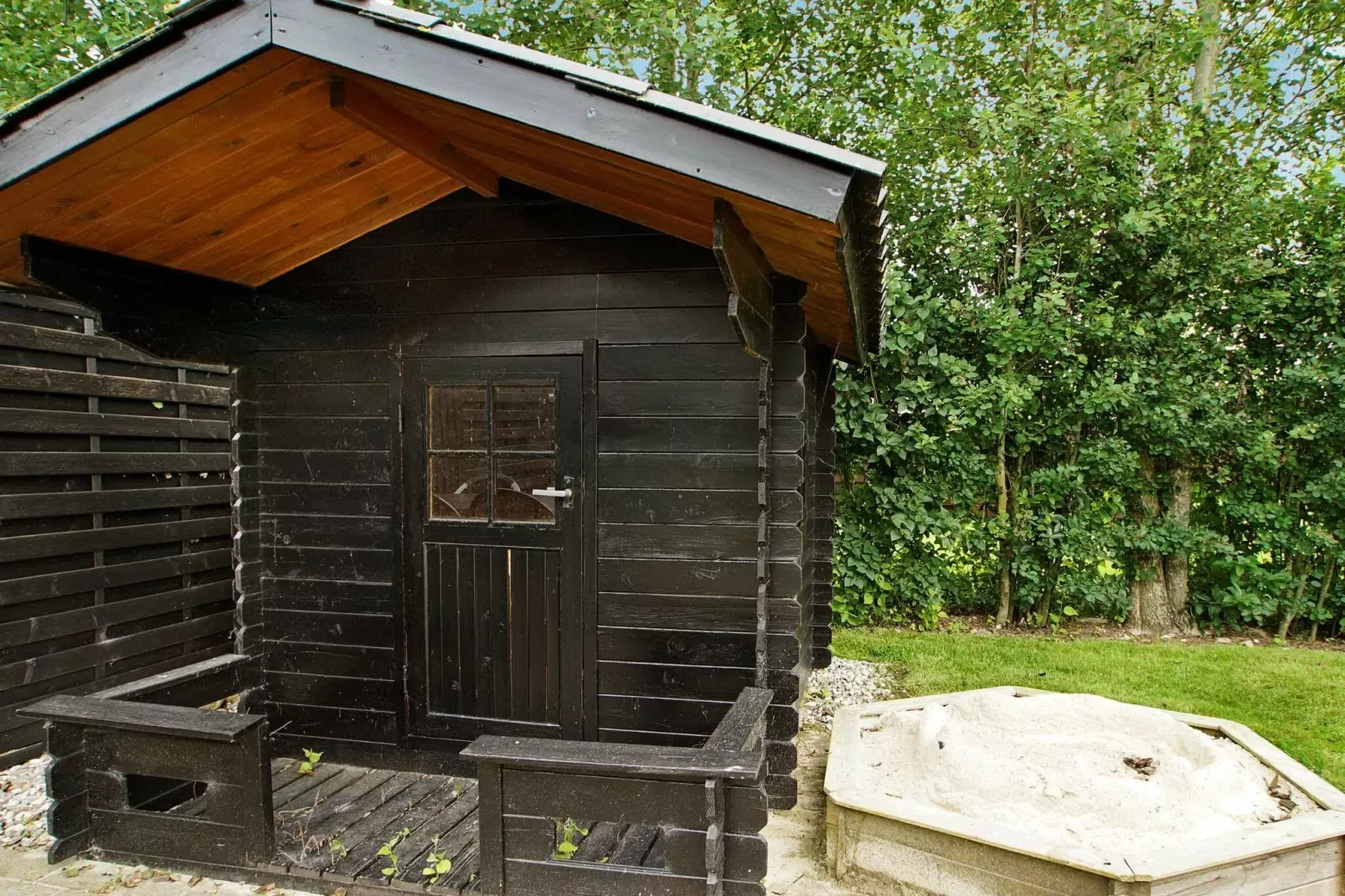 Luxury Retreat with Spa - By Traum Ferienwohnungen