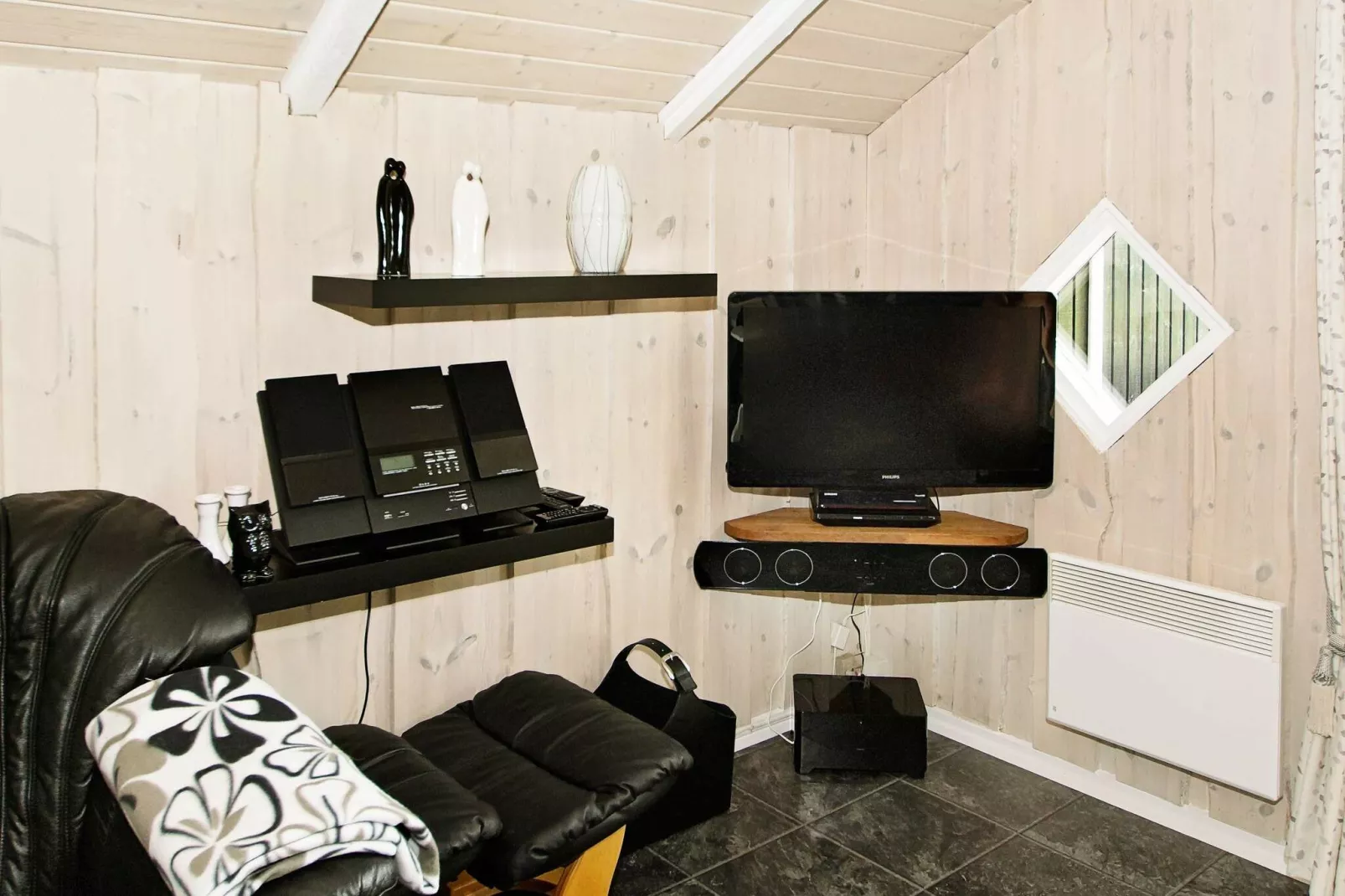 Luxury Retreat with Spa - By Traum Ferienwohnungen-Indoor