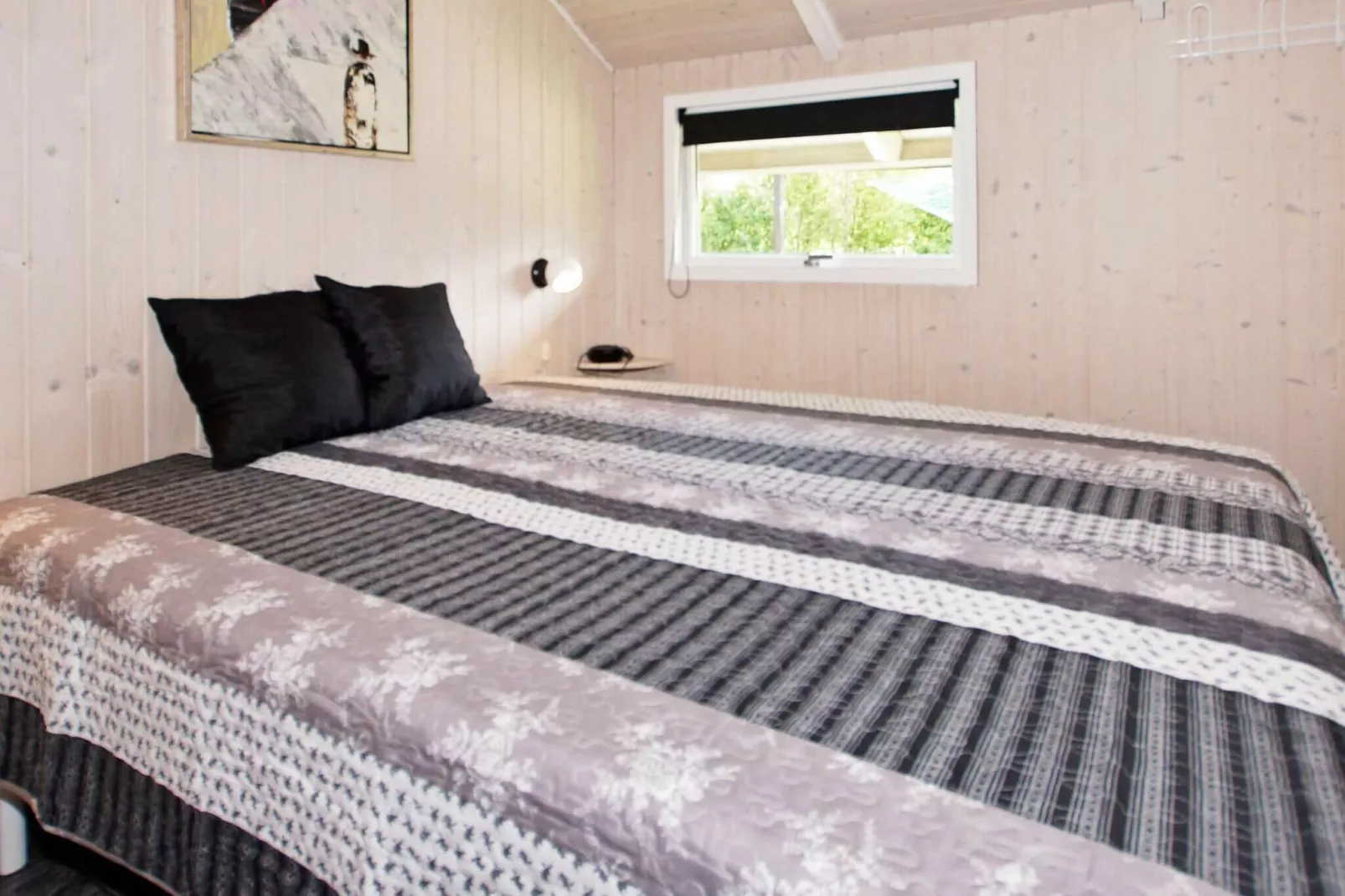 Luxury Retreat with Spa - By Traum Ferienwohnungen-Indoor