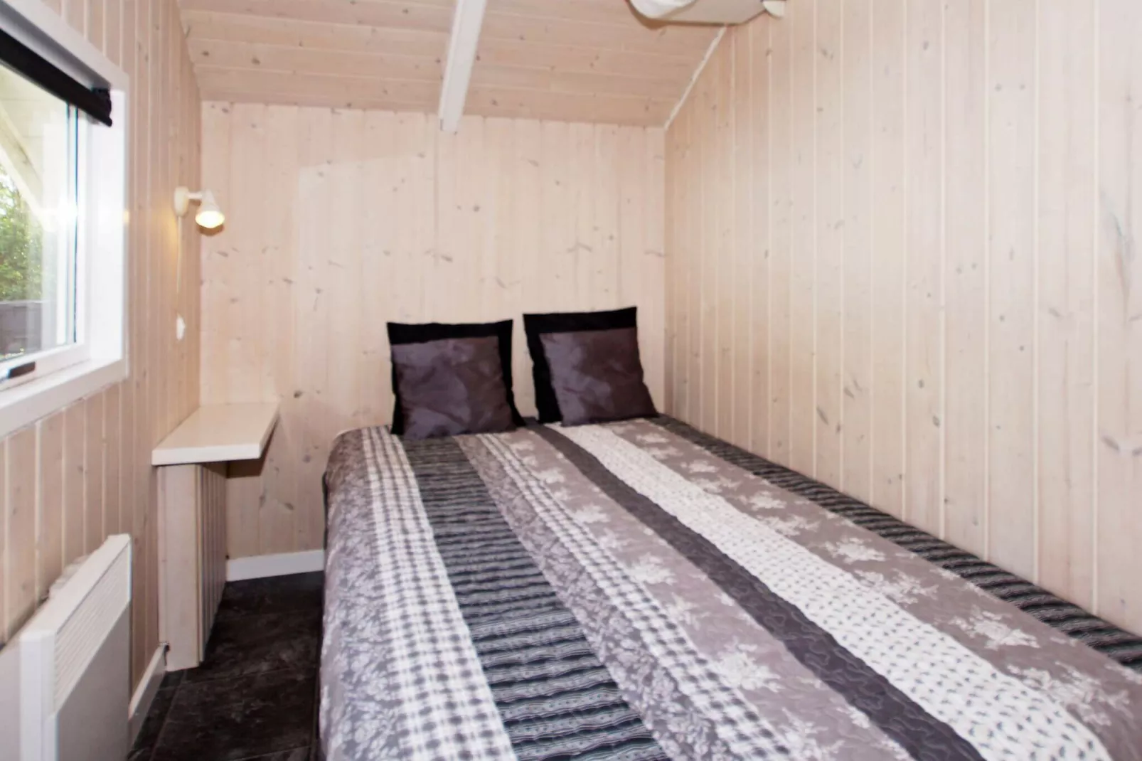 Luxury Retreat with Spa - By Traum Ferienwohnungen-Indoor
