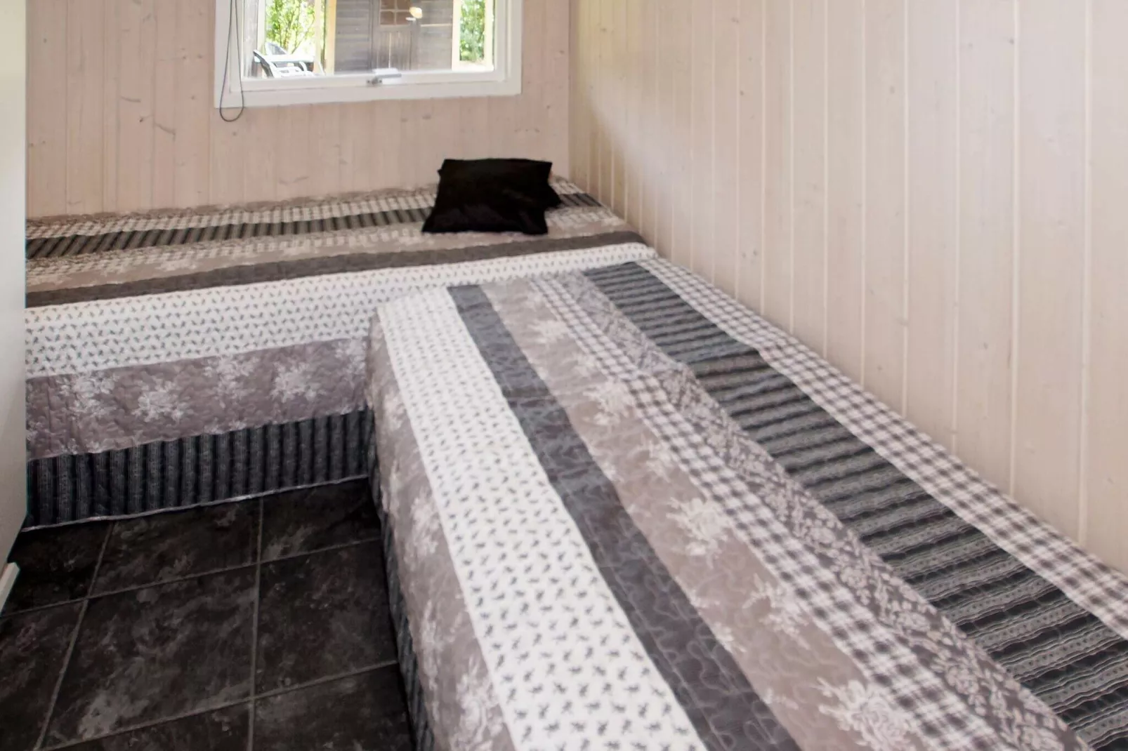 Luxury Retreat with Spa - By Traum Ferienwohnungen-Indoor