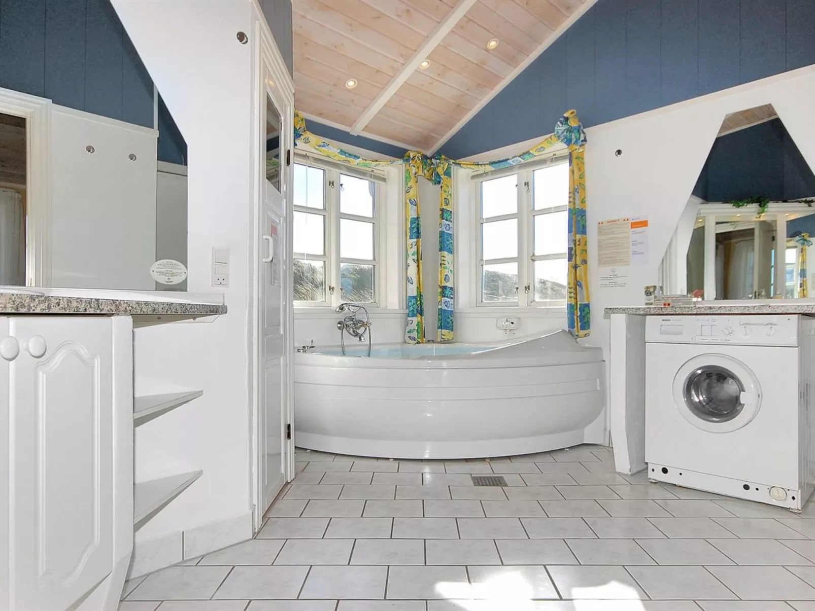 "Kasperi" - 250m from the sea-Inside