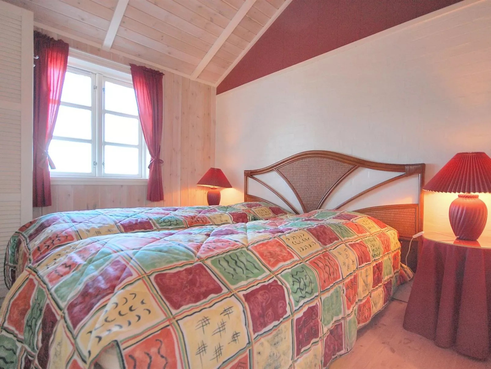"Kasperi" - 250m from the sea-Inside