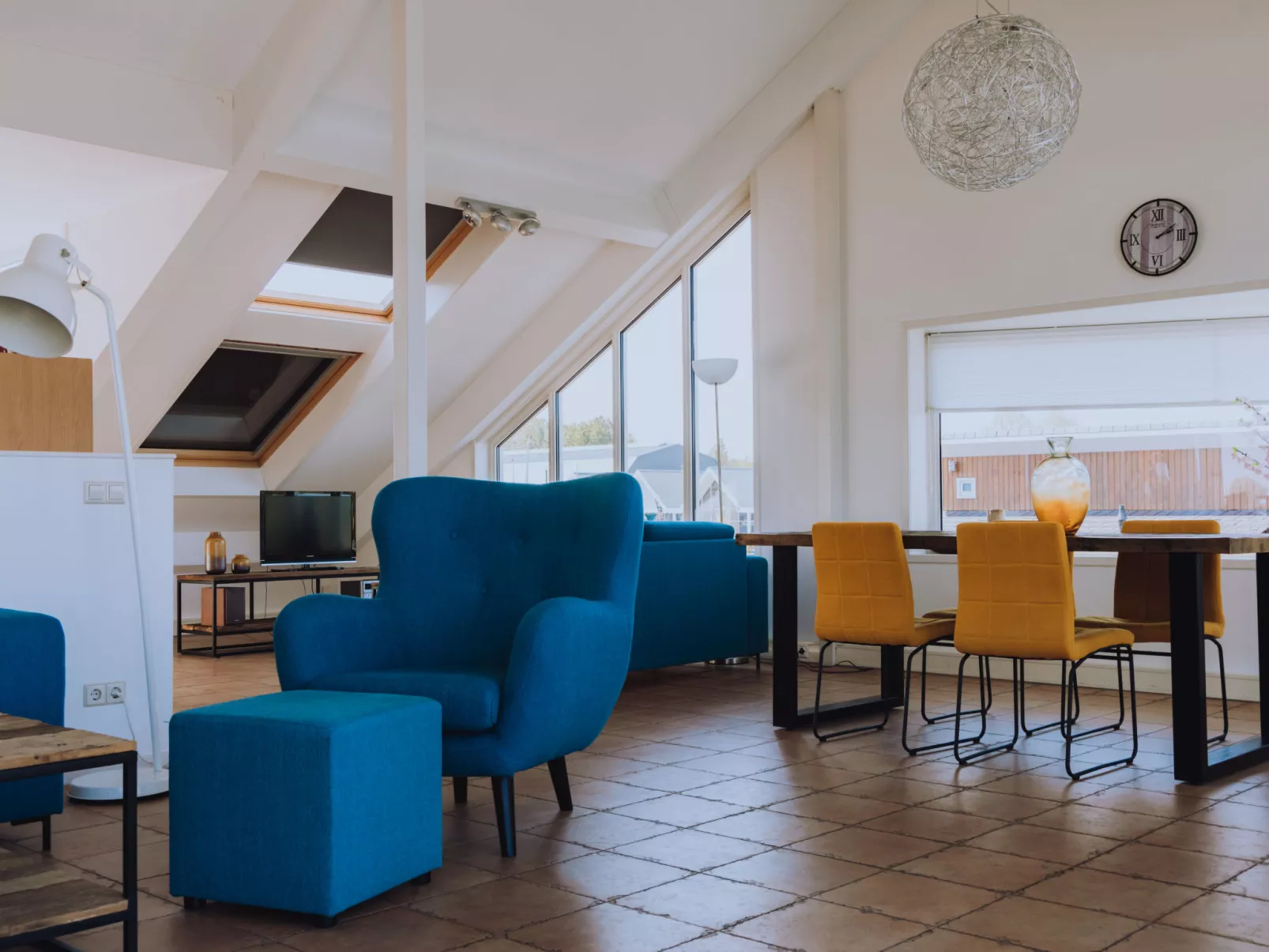 Penthouse