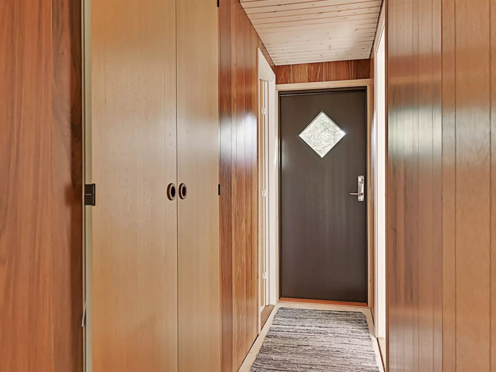 "Vaula" - 200m from the sea-Inside