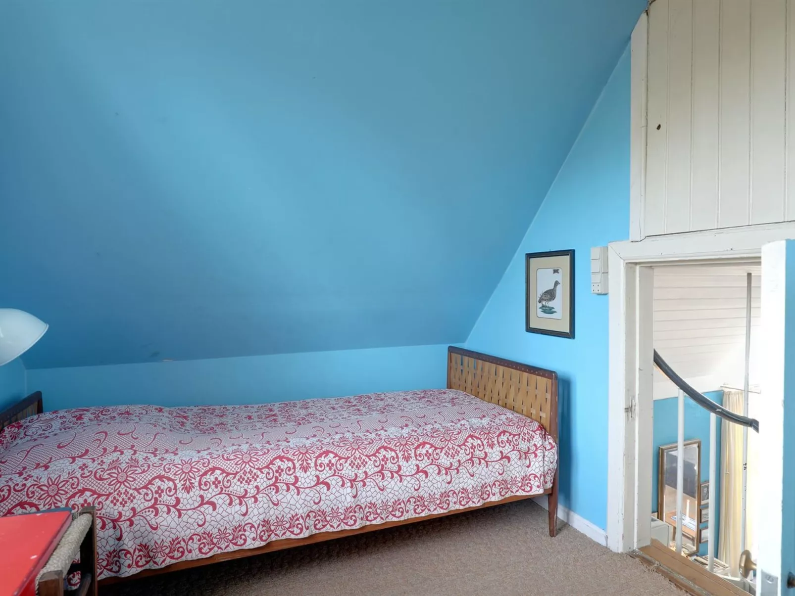 "Inkri" - 100m from the sea-Inside