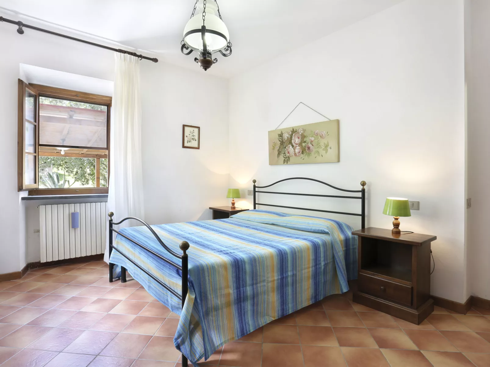 Vecchio Cigliere (TER106)-Inside