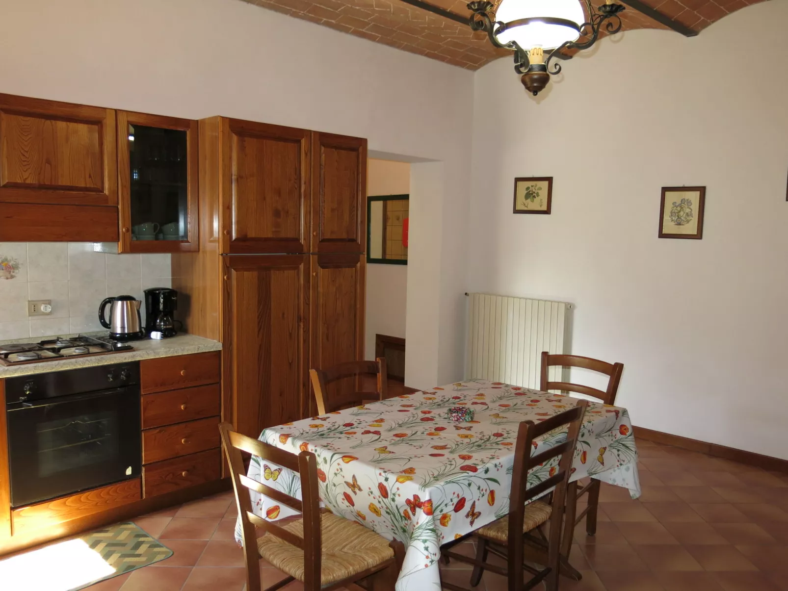 Vecchio Cigliere (TER106)-Outside