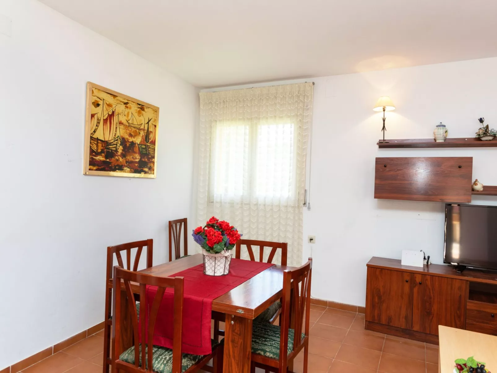 Puigventos-Inside
