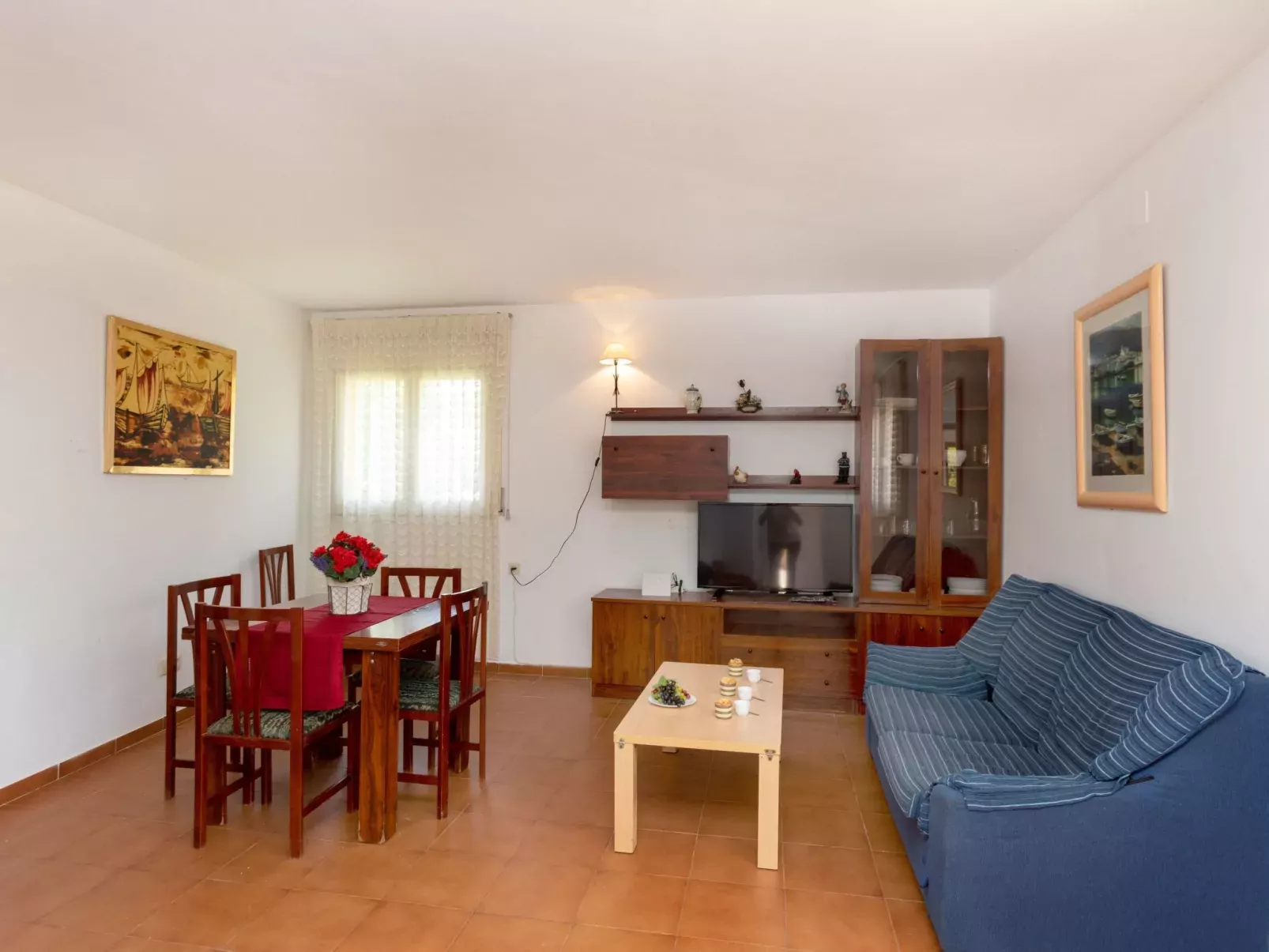 Puigventos-Inside