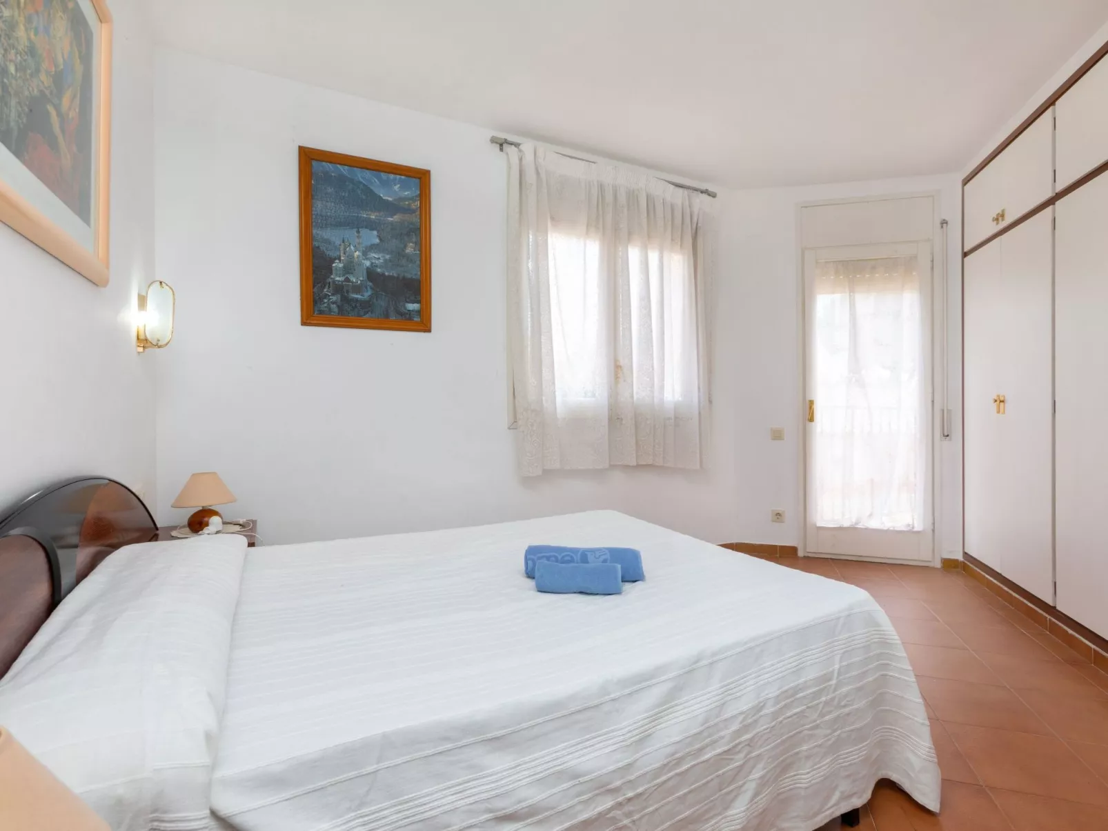 Puigventos-Inside