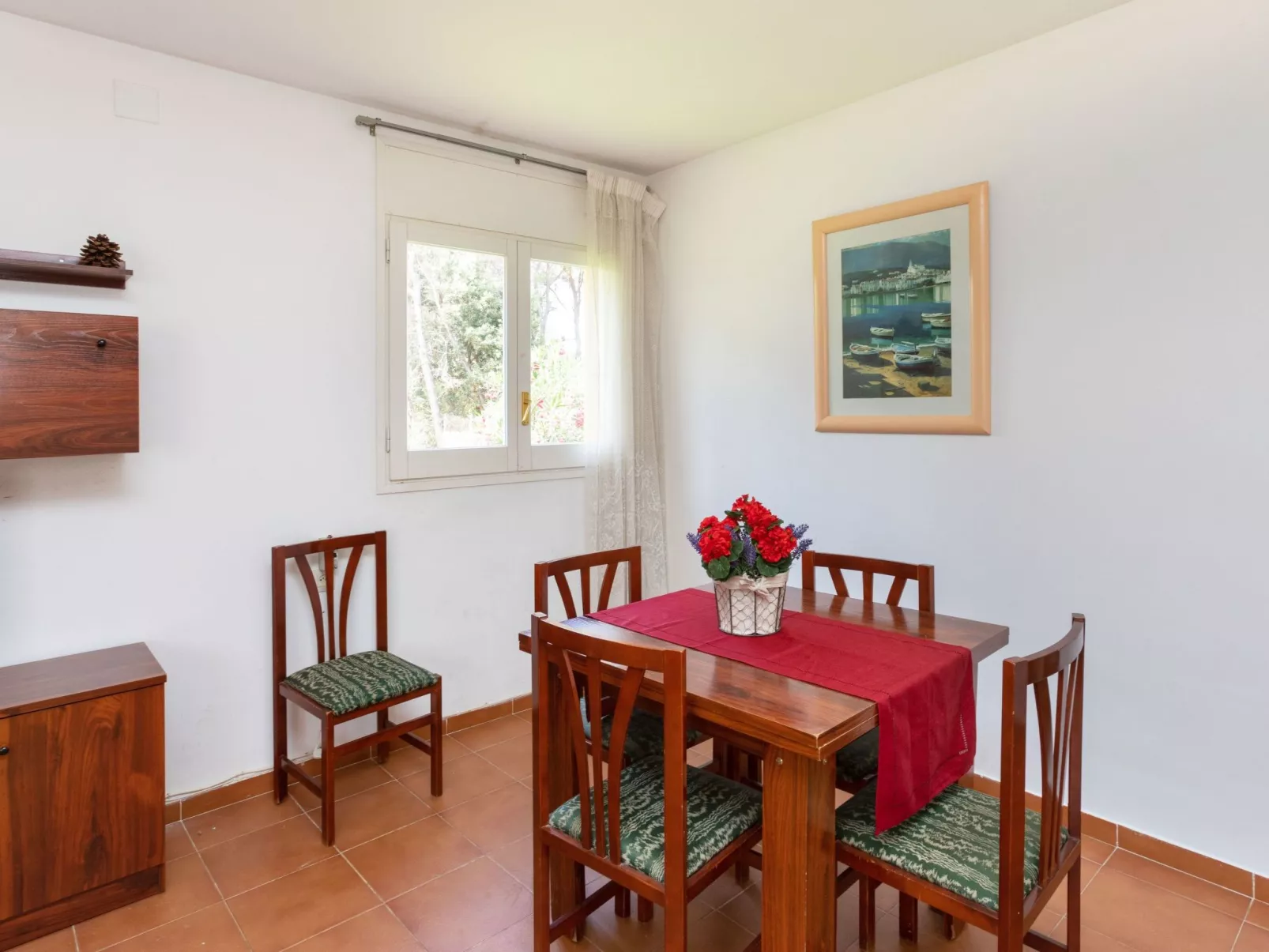 Puigventos-Inside