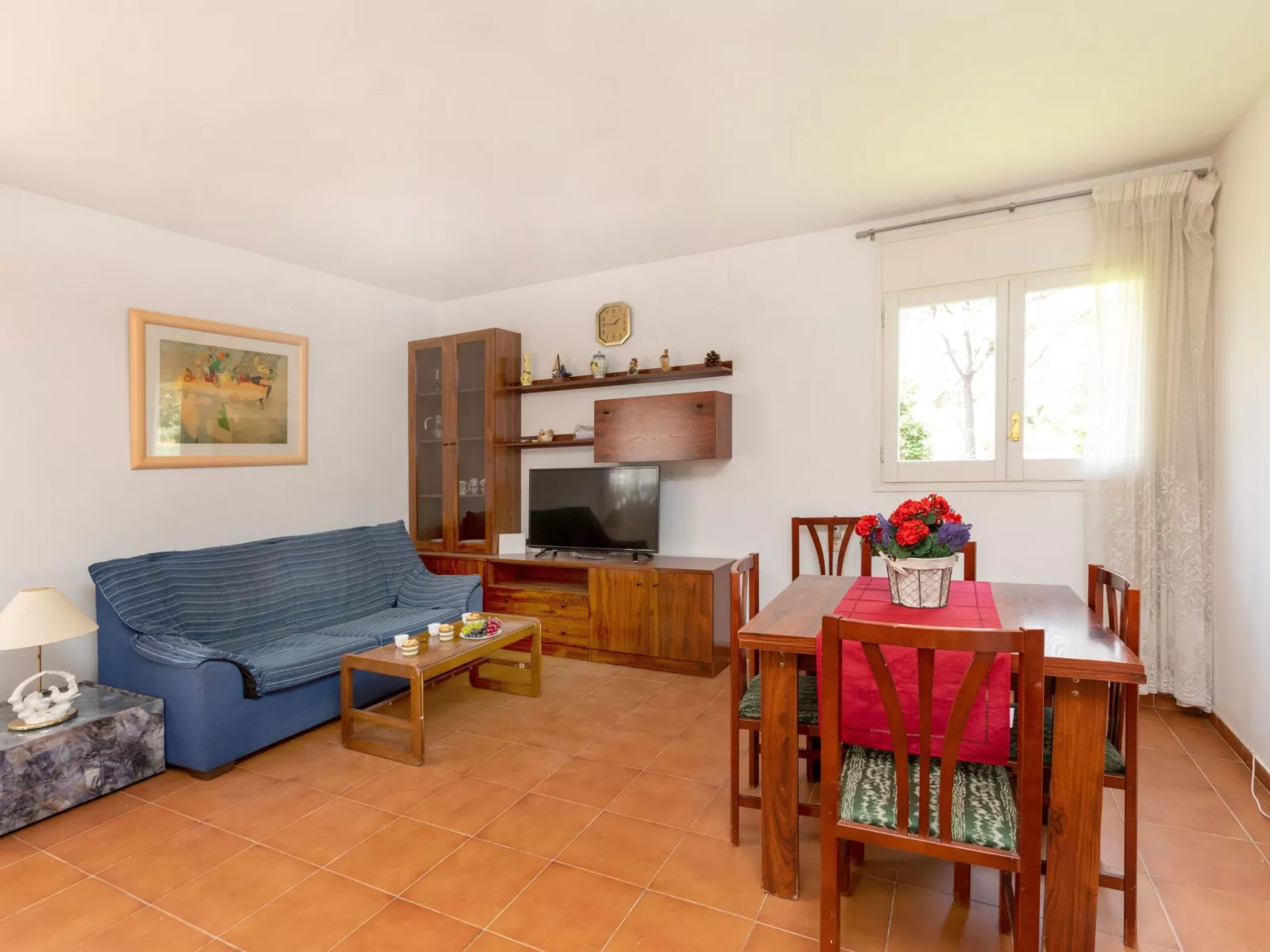 Puigventos-Inside