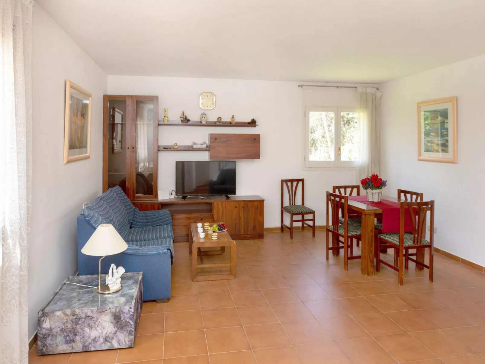 Puigventos-Inside