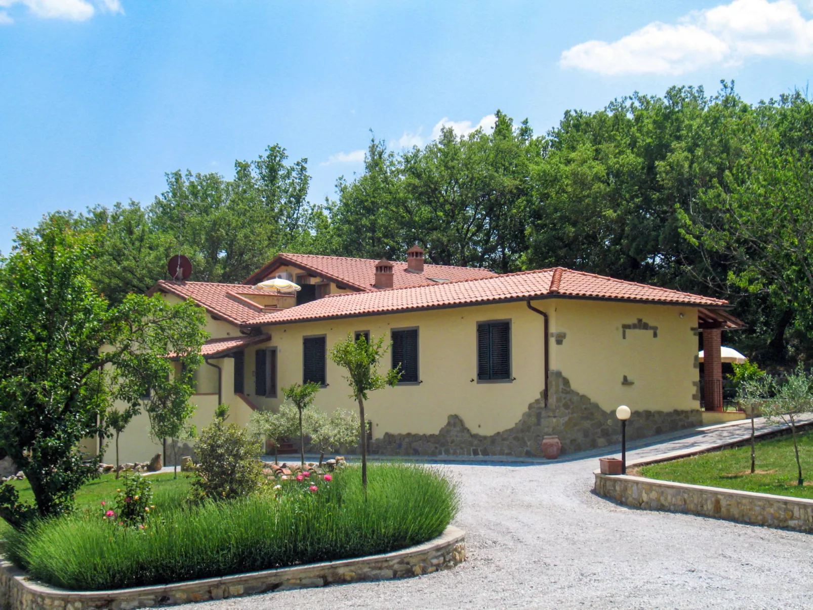 Ginestra-Dehors