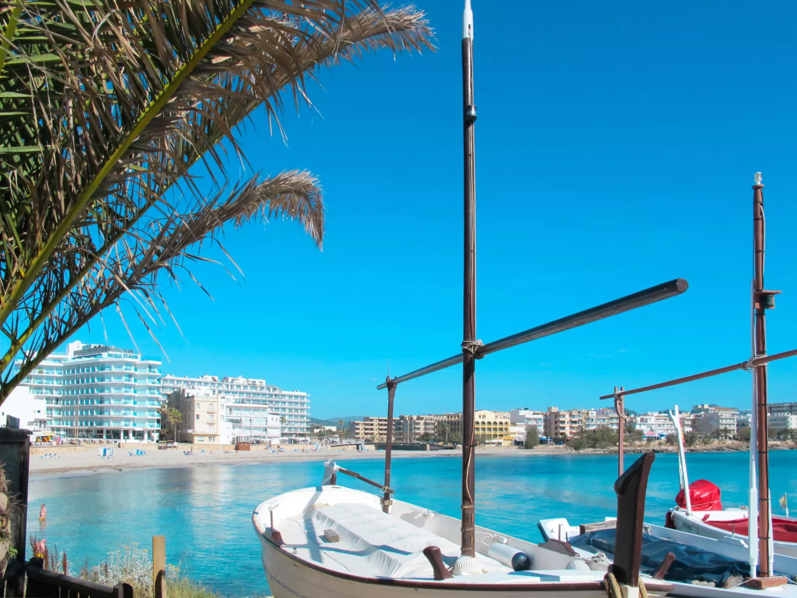S'Illot-Cala Morlanda-Area