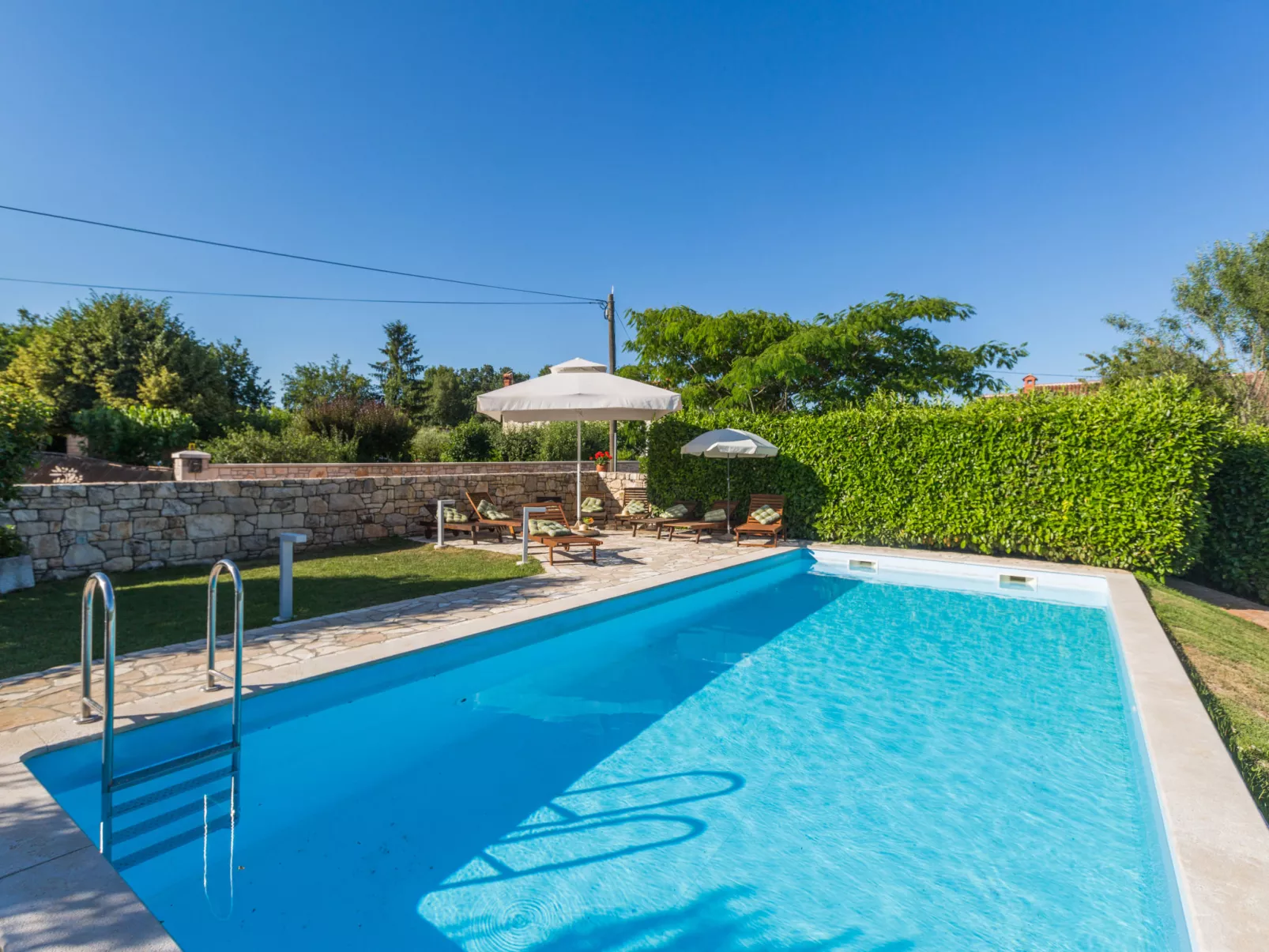 Villa Paula