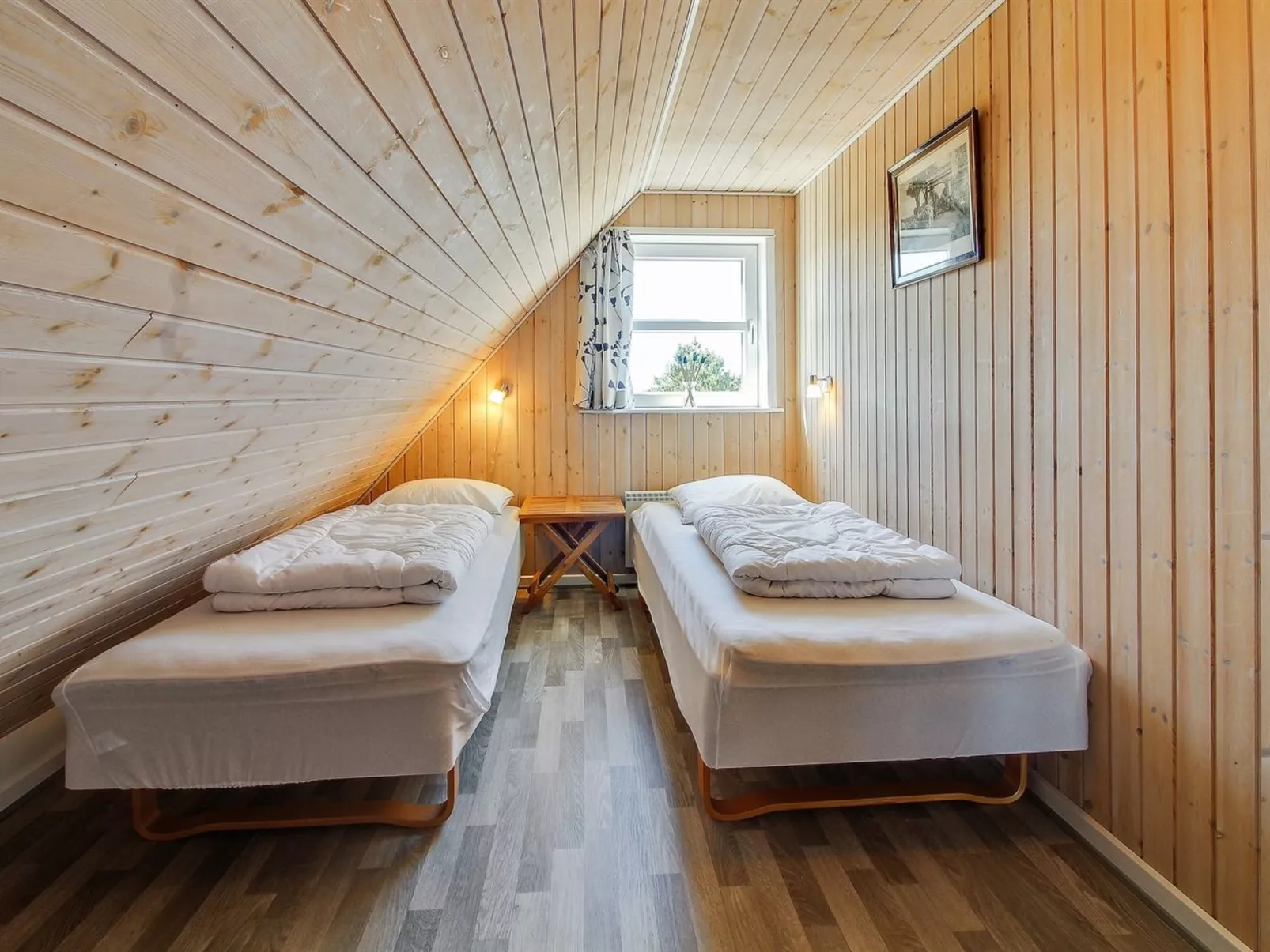 "Andor" - 500m from the sea-Inside