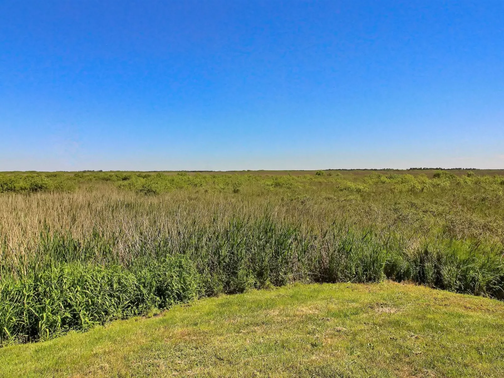 "Andor" - 500m from the sea-Outside