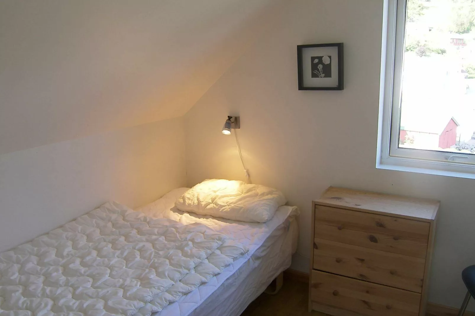 TORSKEN 40412-Indoor