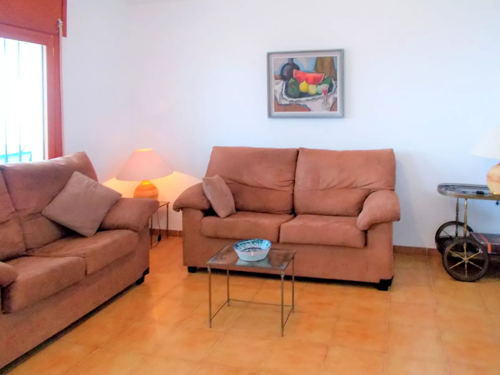 Grecia-Inside